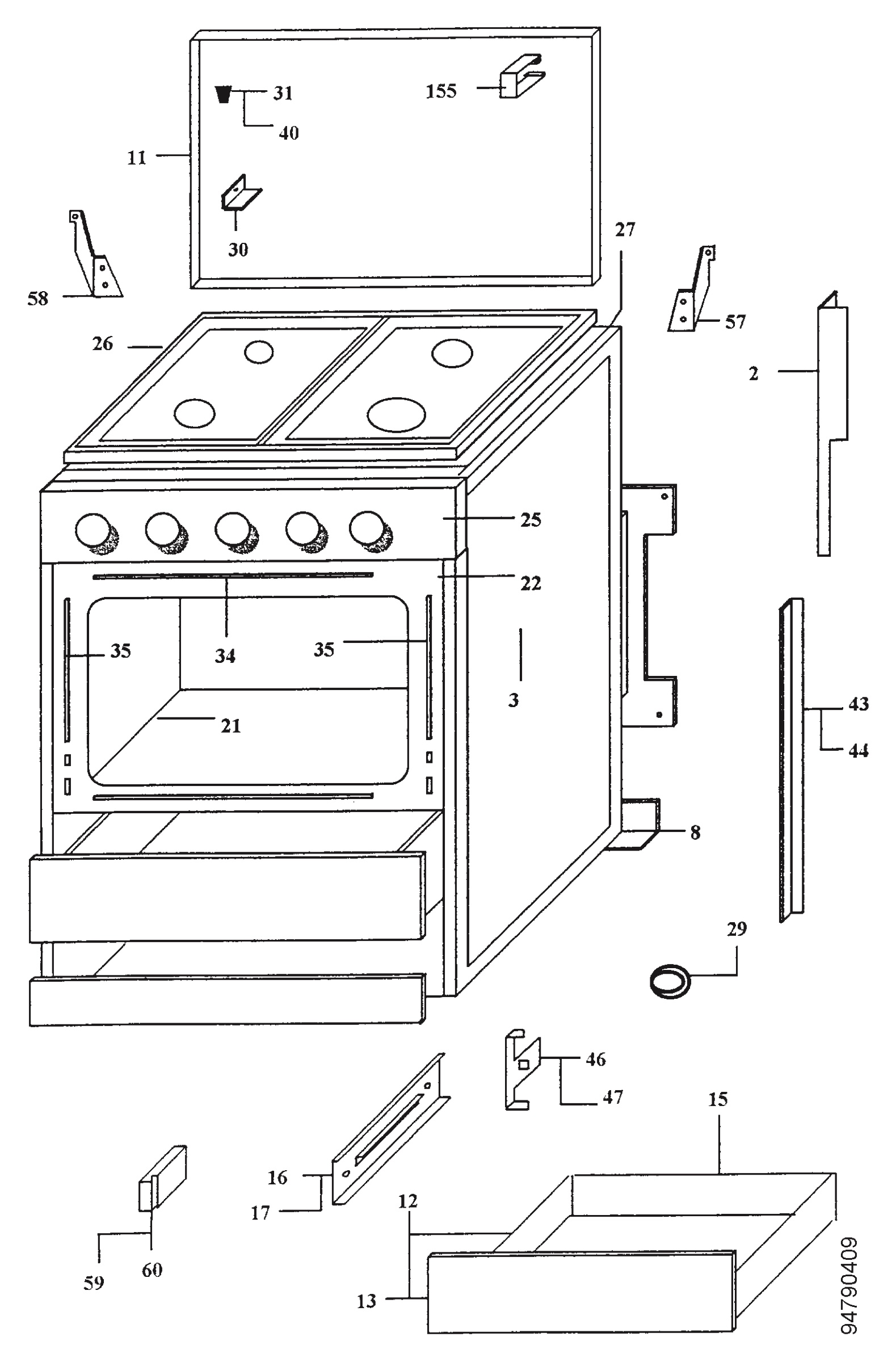 Section 1