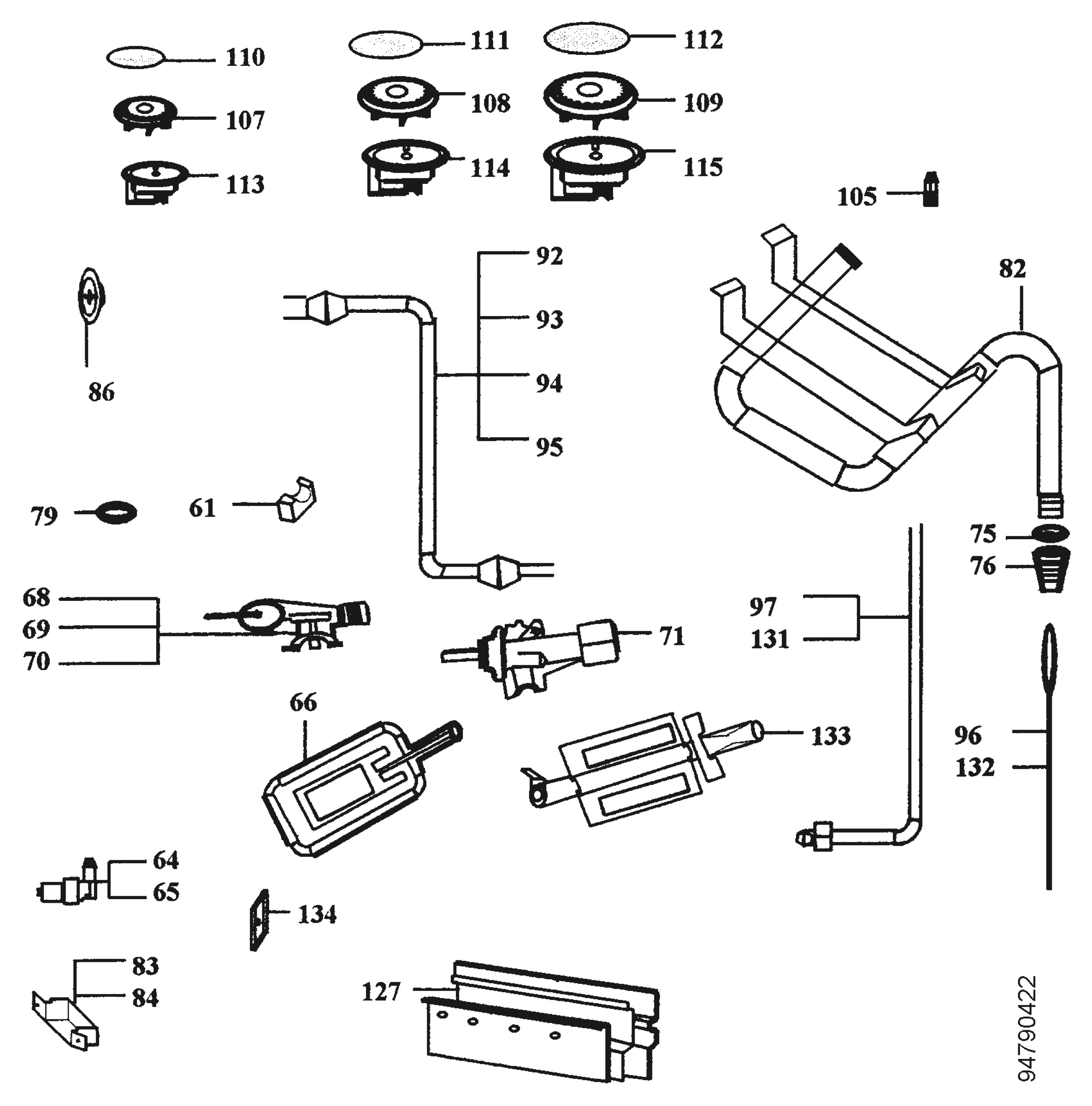 Section 3