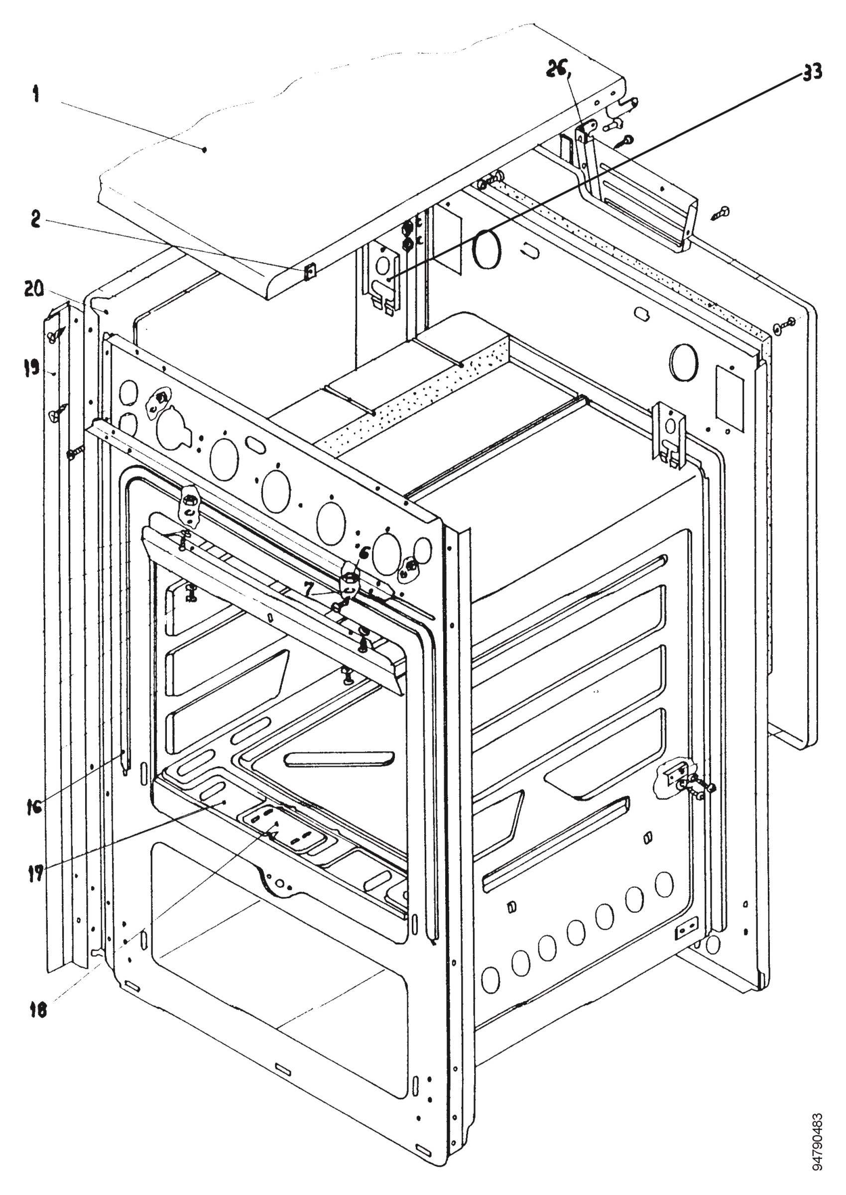 Section 1