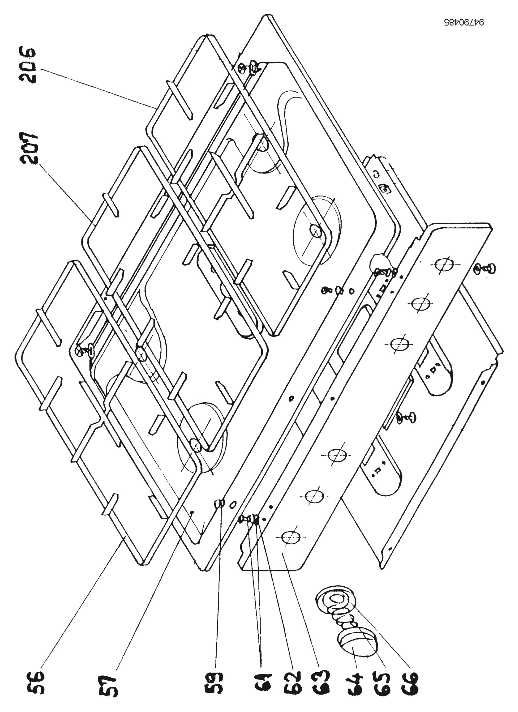 Section 4