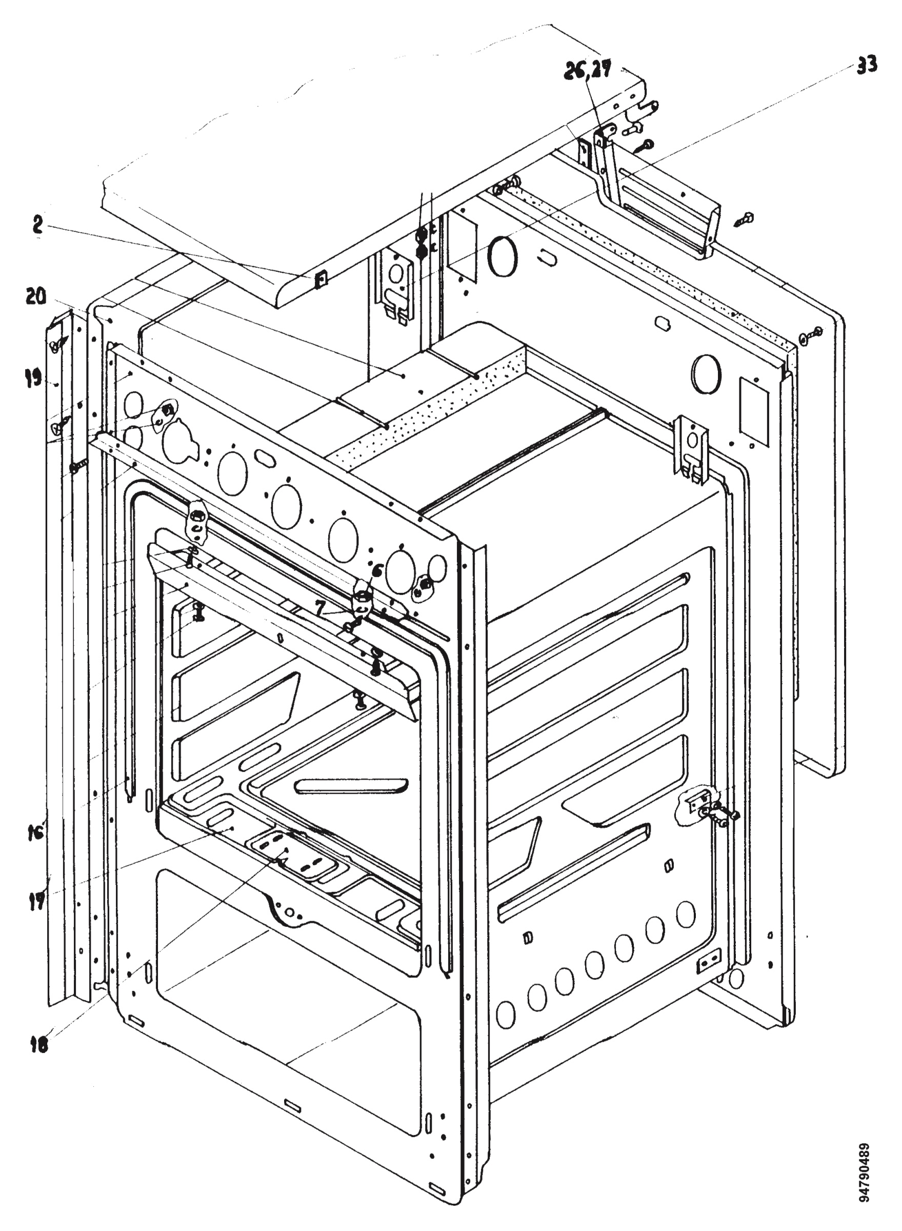 Section 1