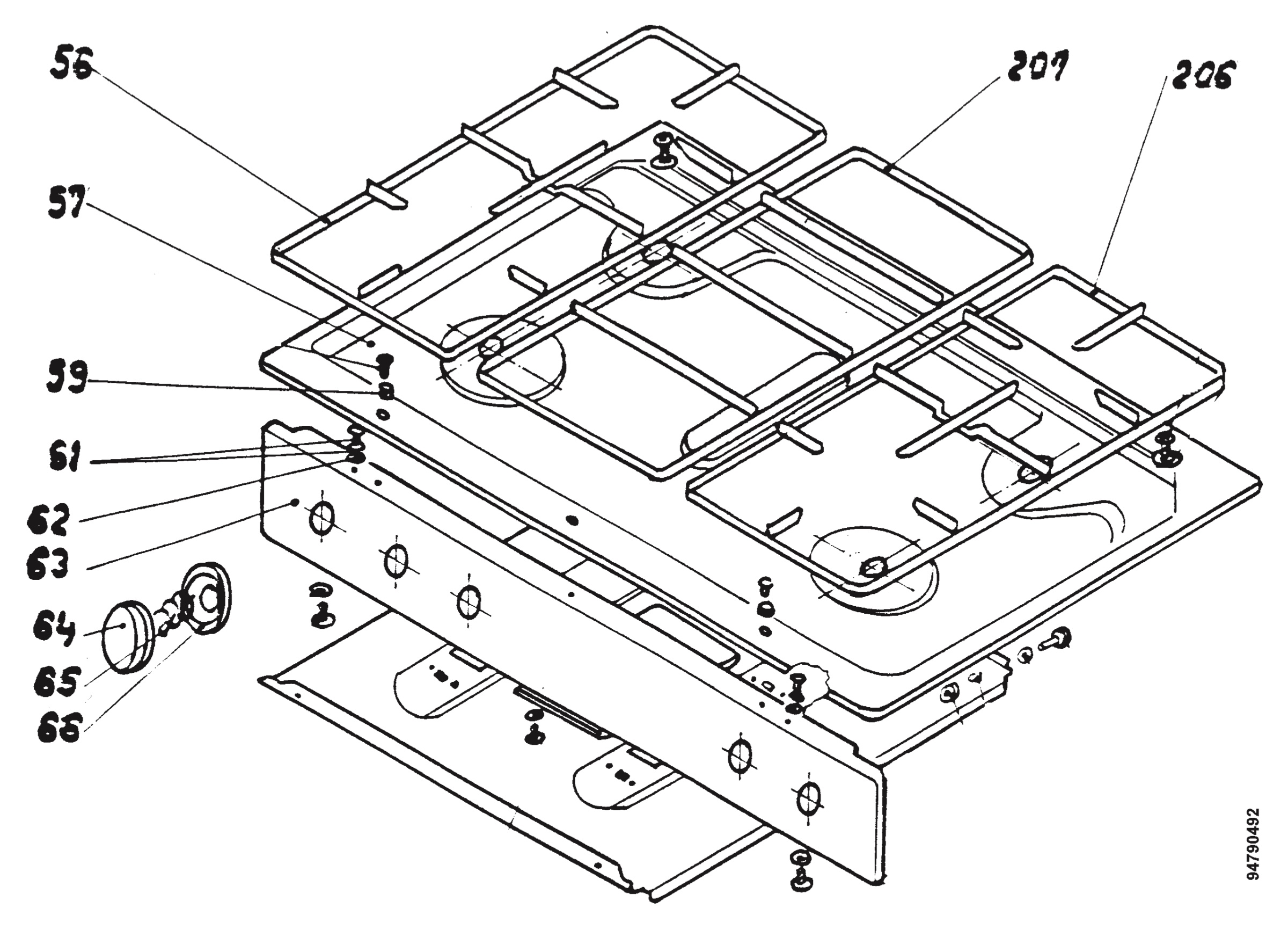 Section 4