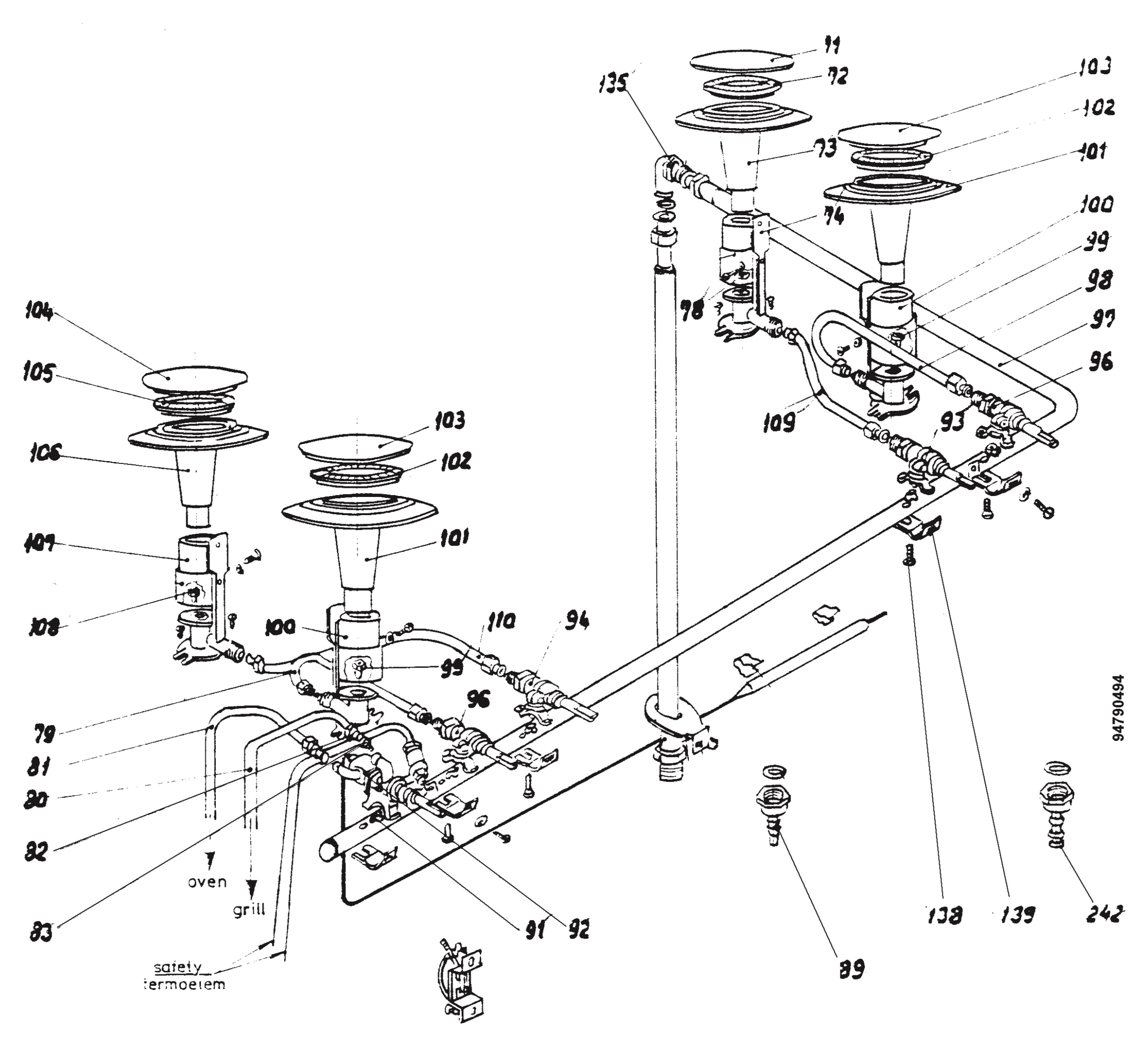 Section 6