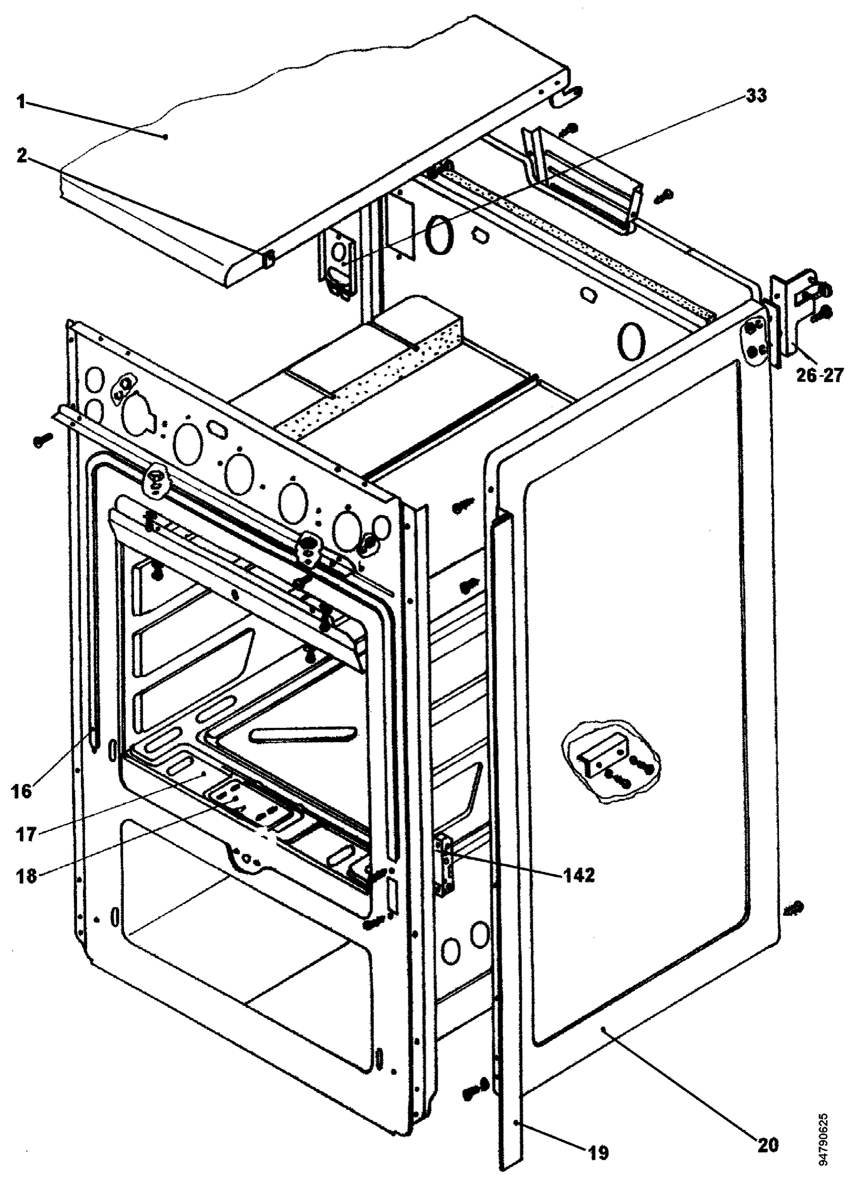 Section 1