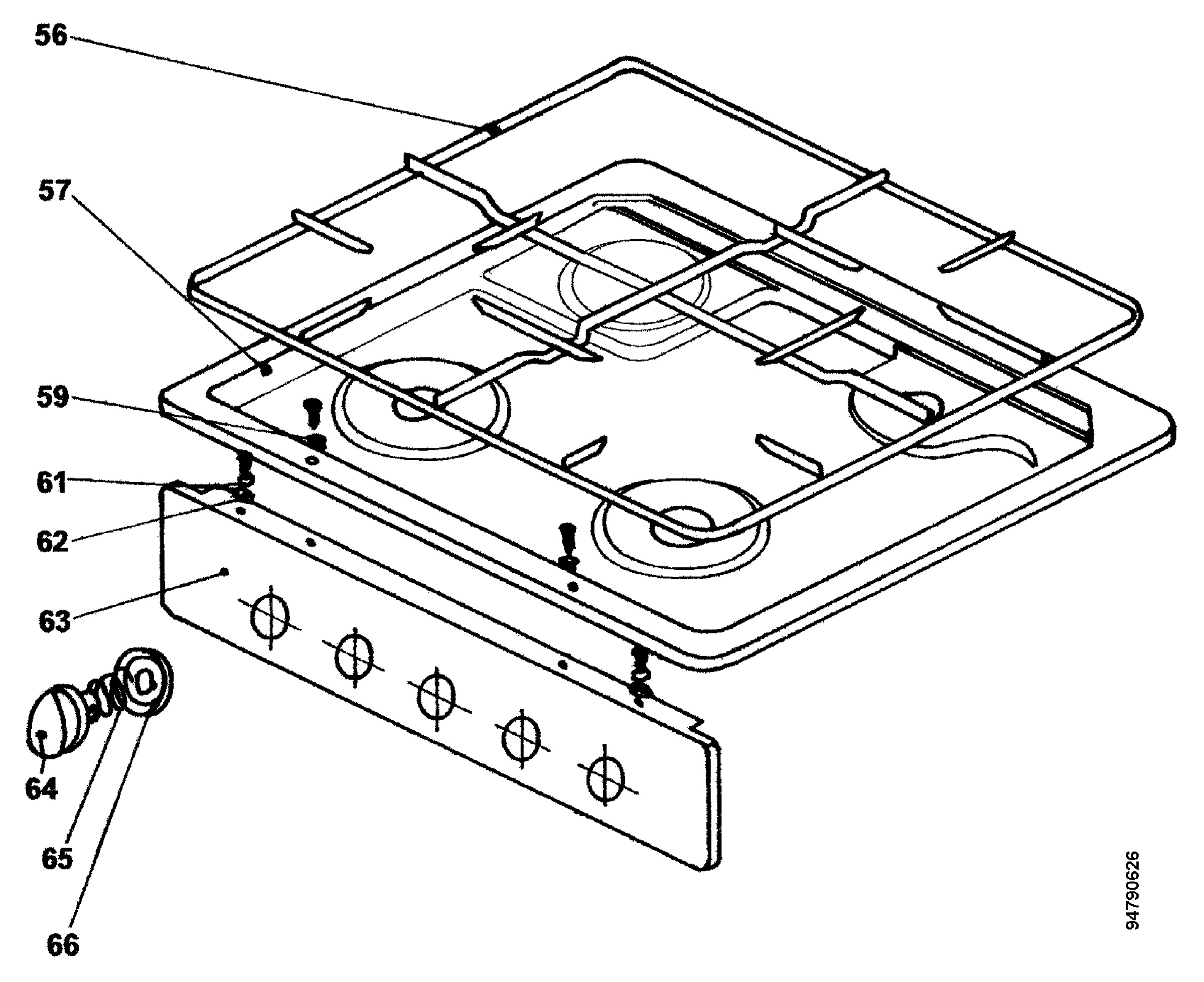 Section 2