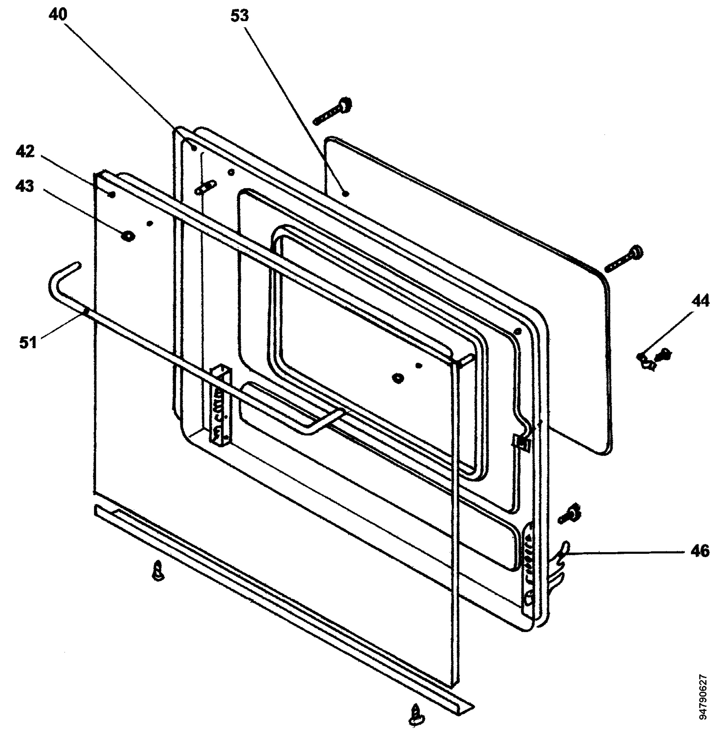 Section 3