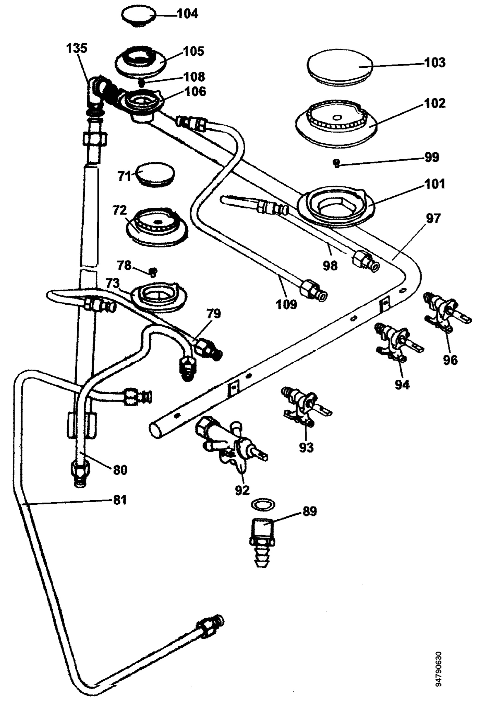 Section 6