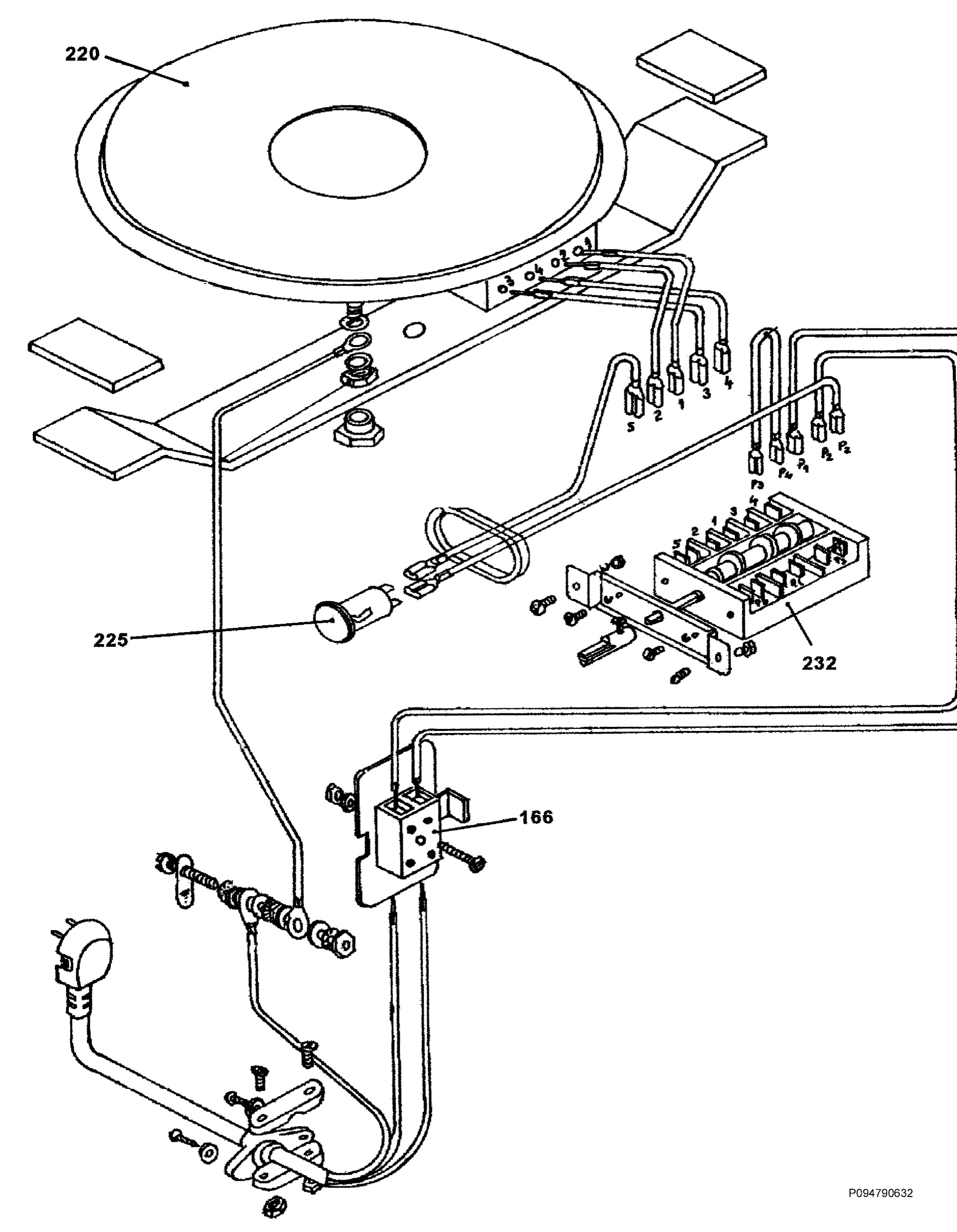 Section 8