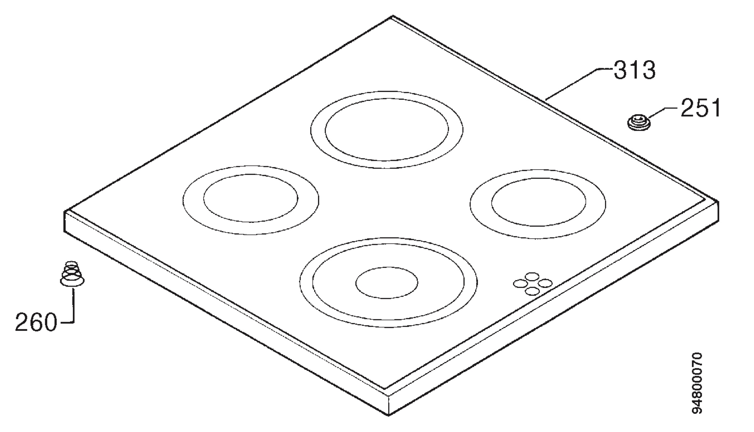 Housing 001