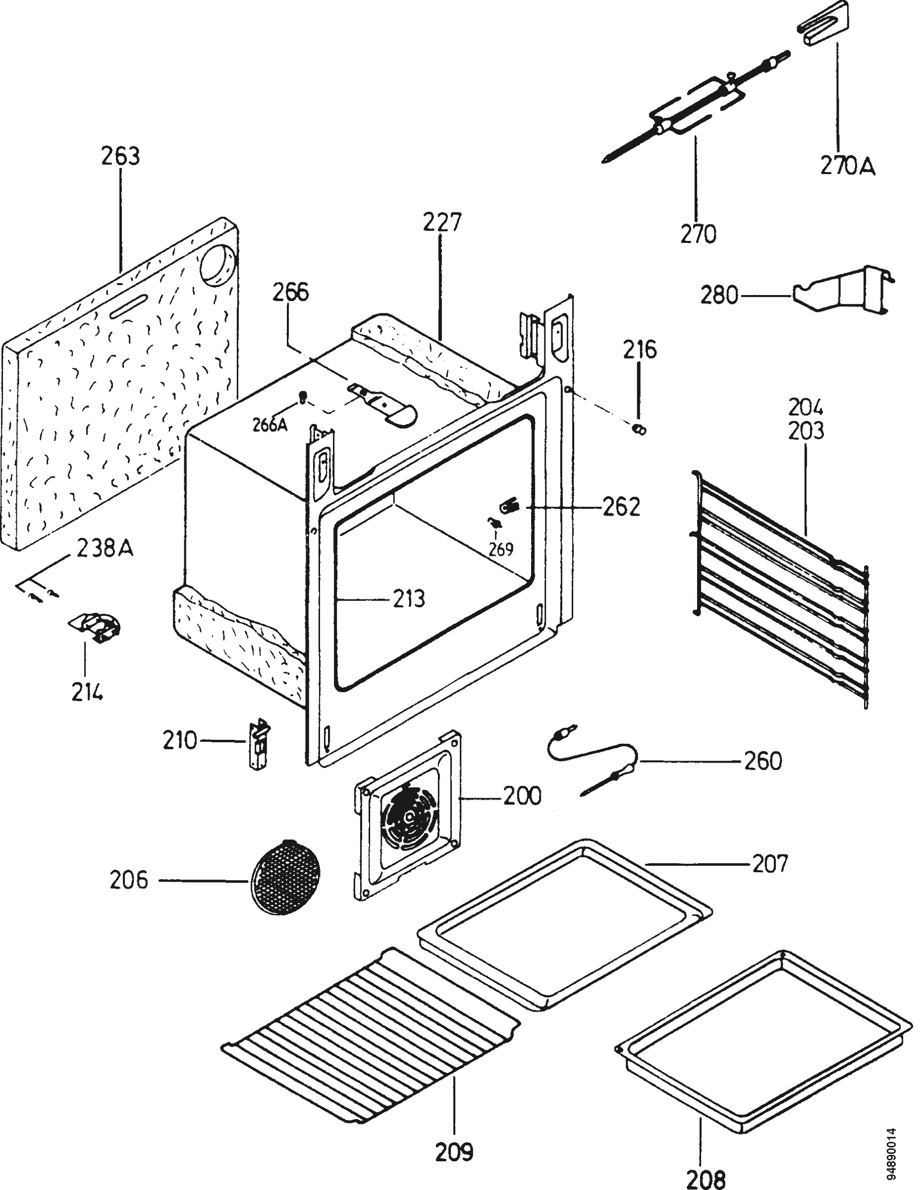 Section 1