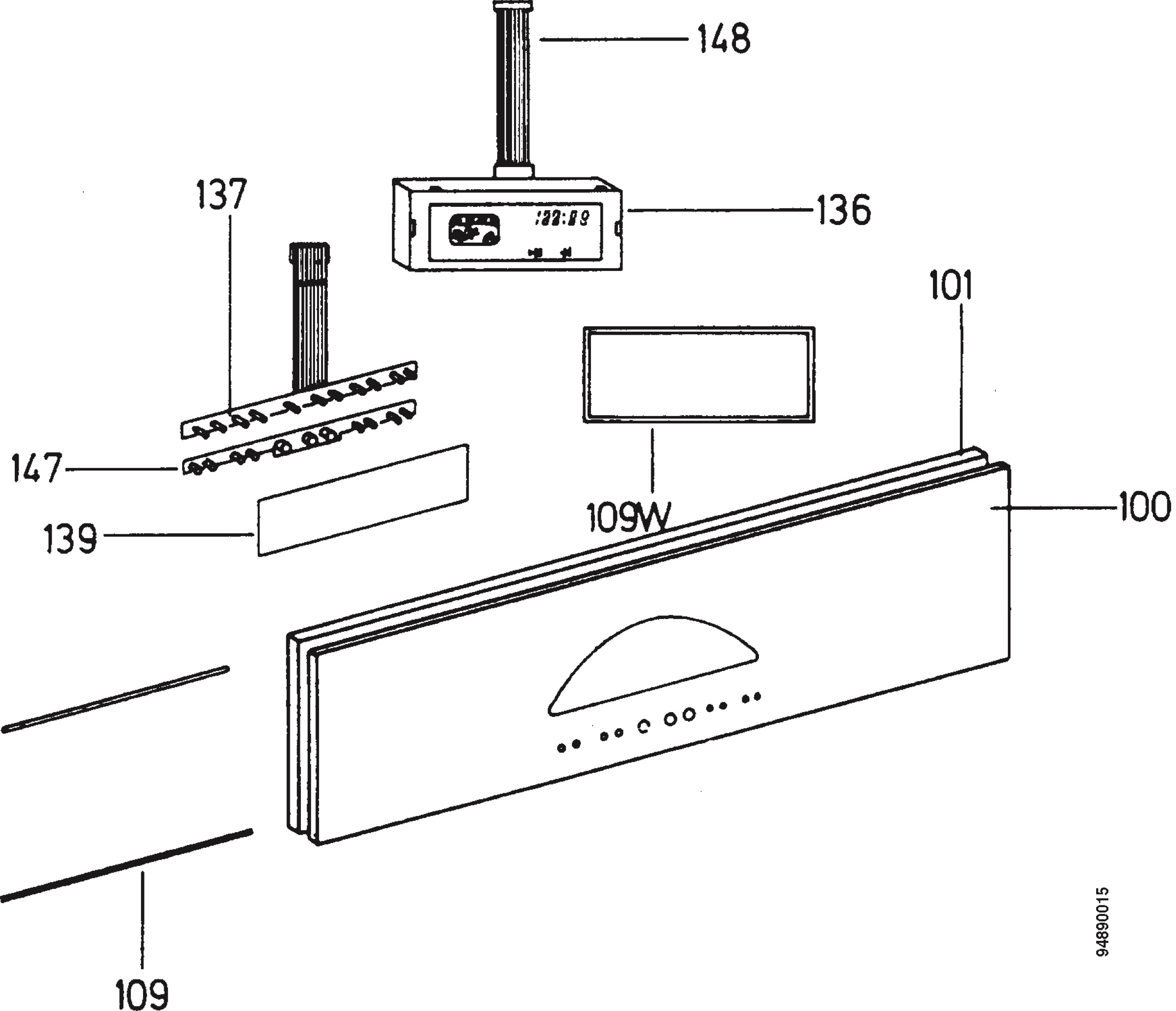 Section 2