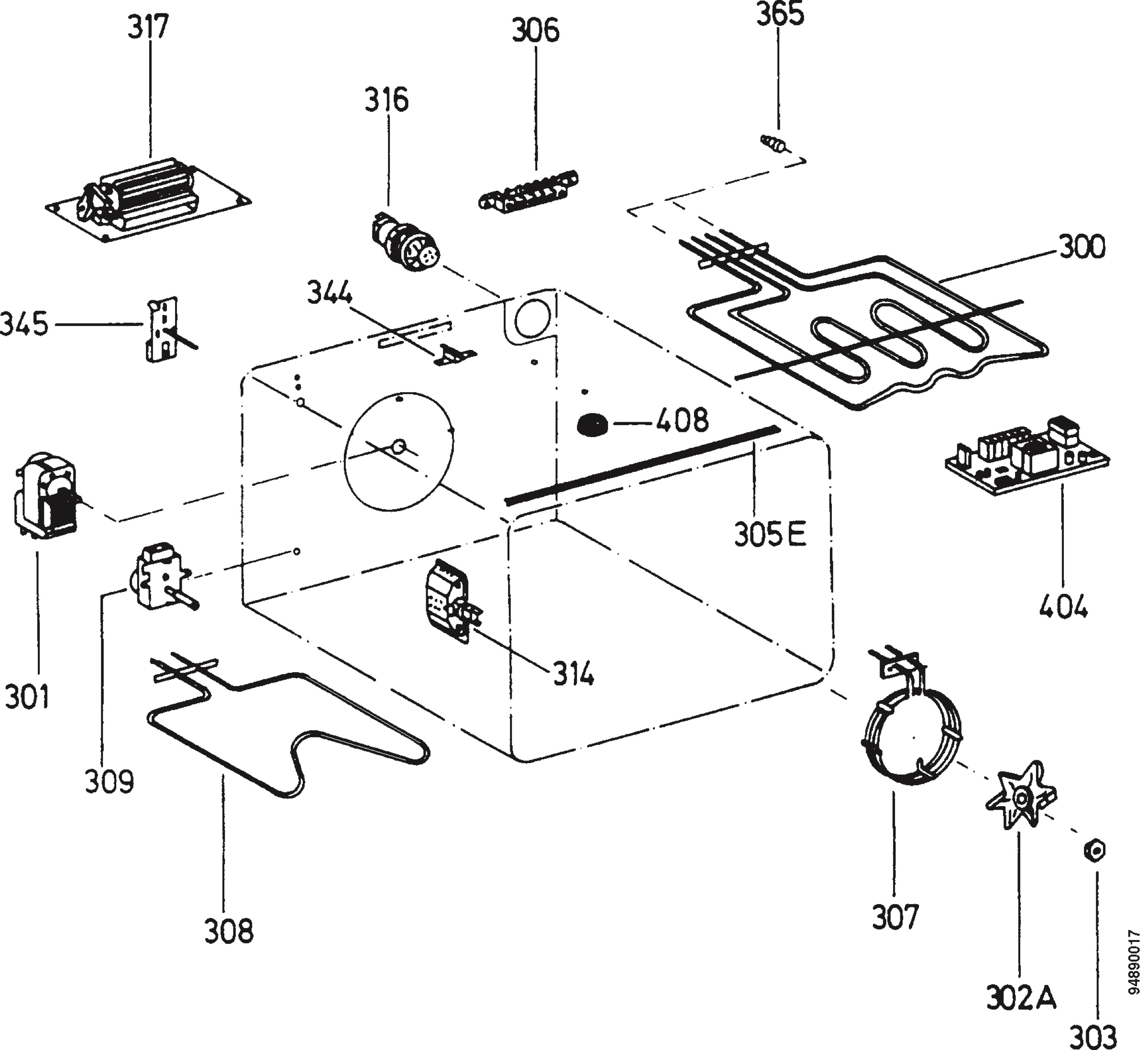 Section 4