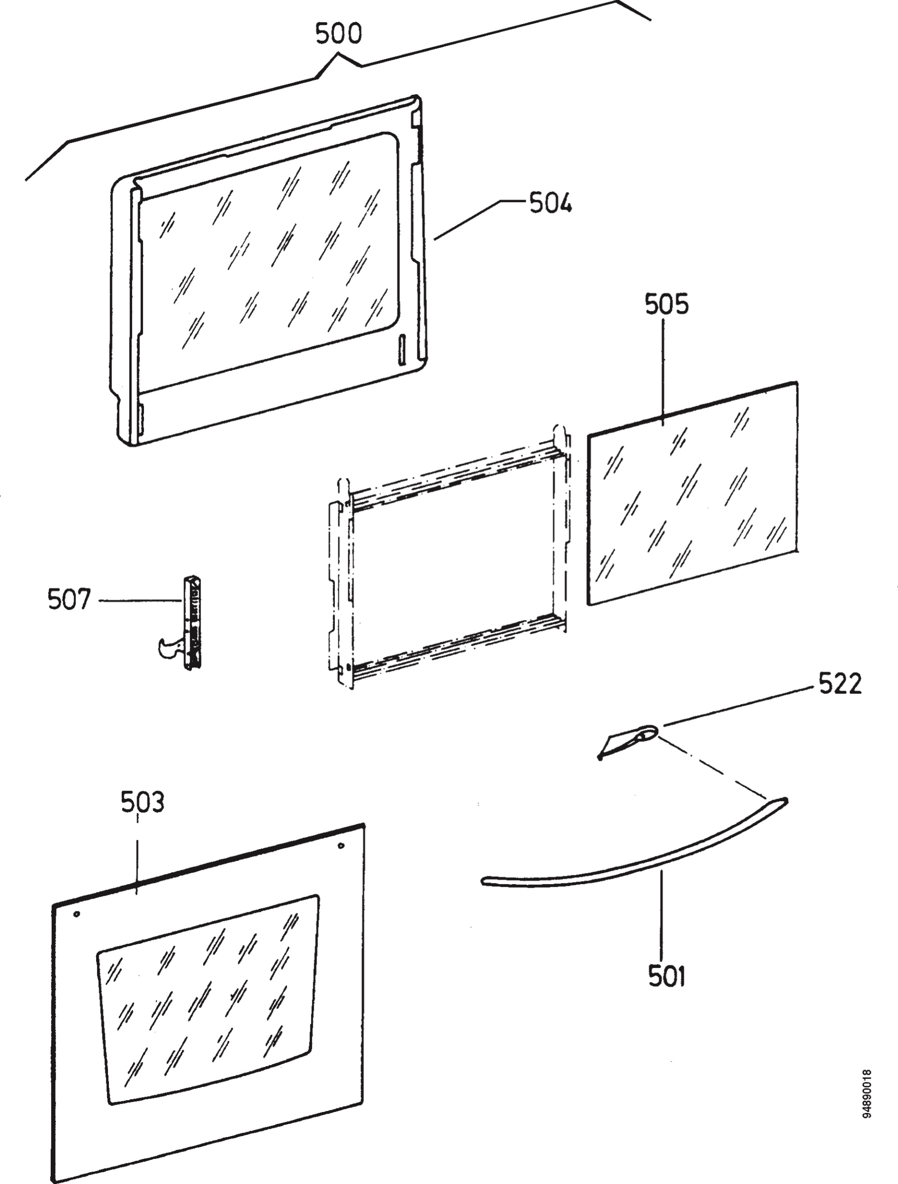 Section 3