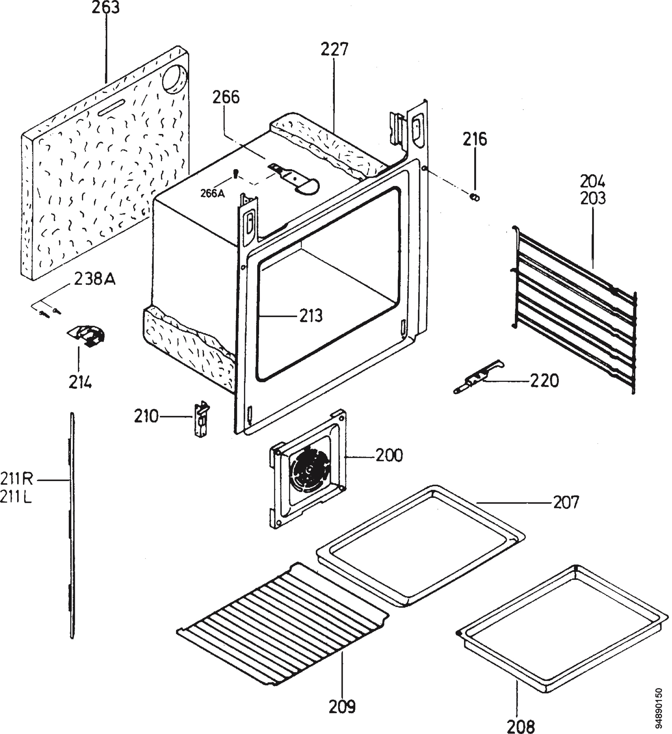 Section 1