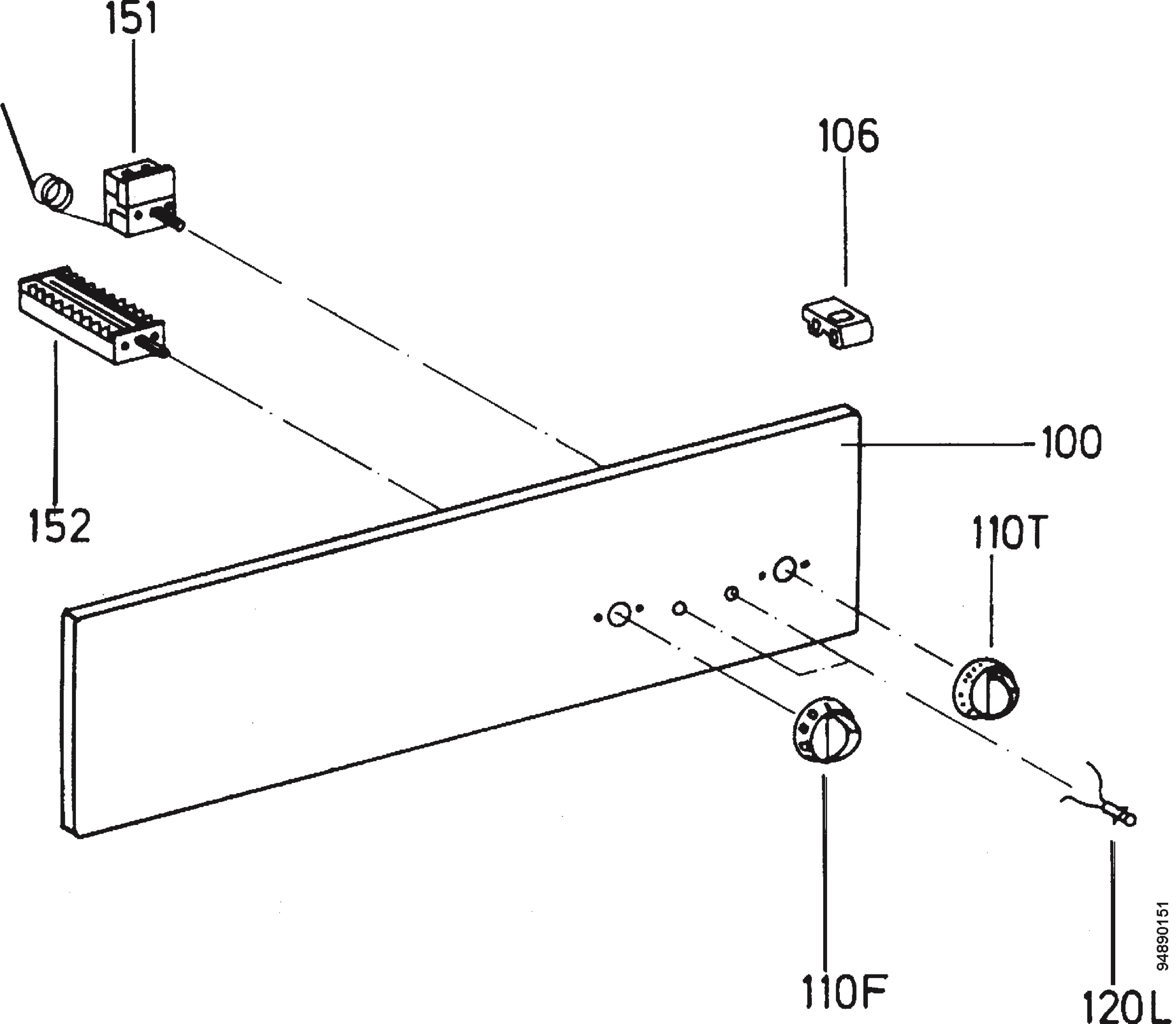 Section 2