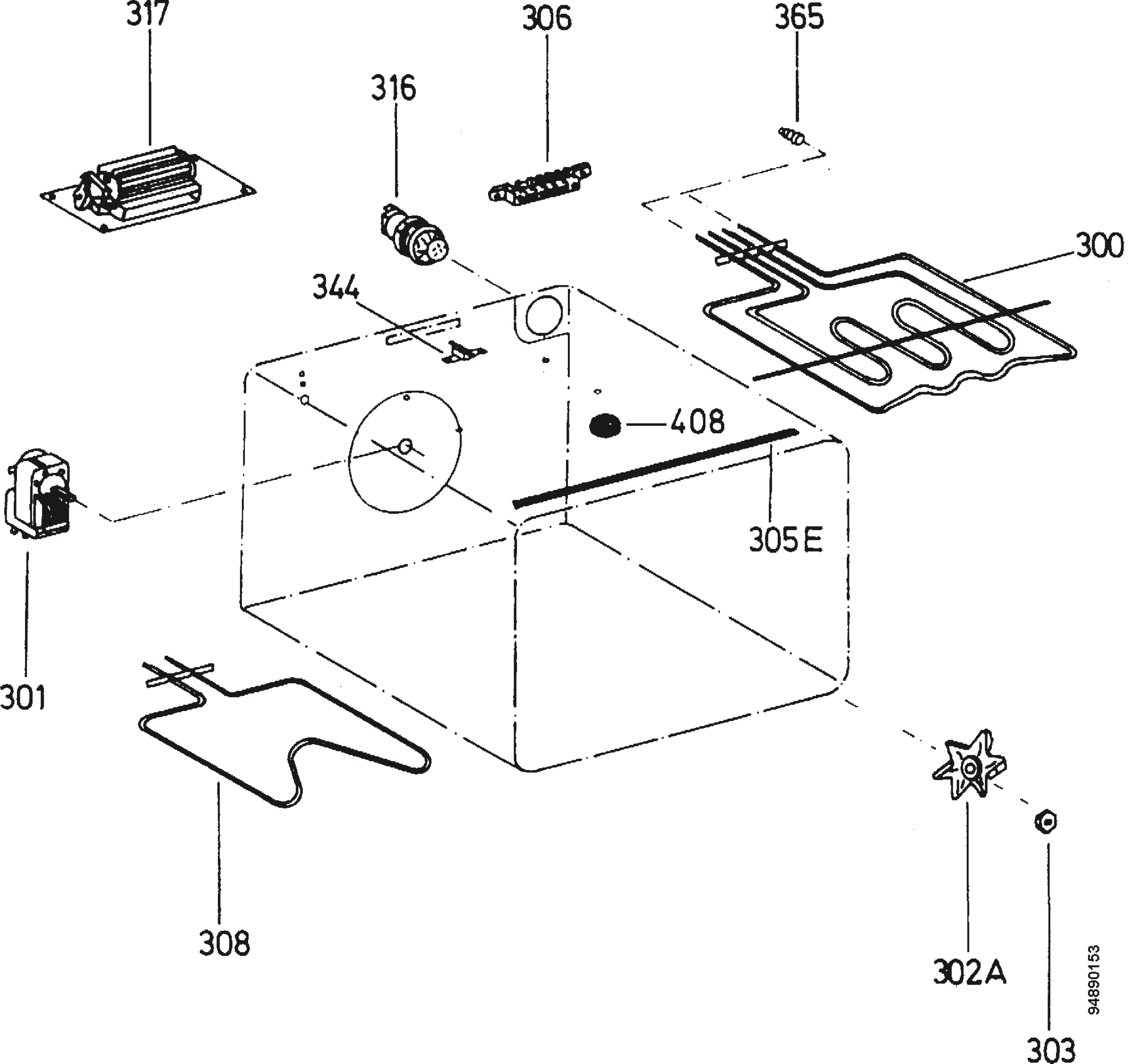 Section 4