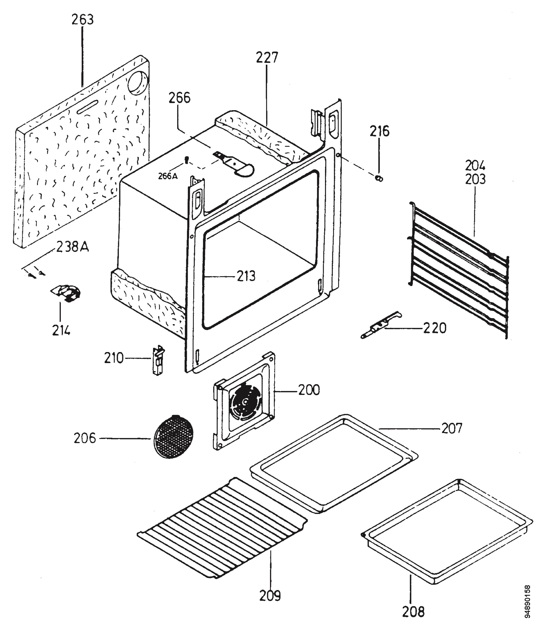 Section 1