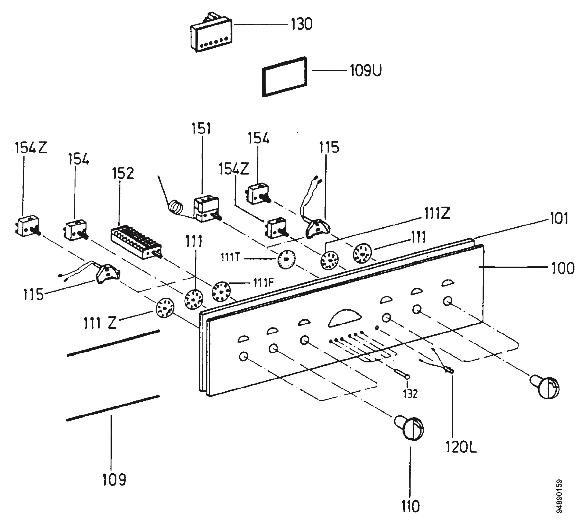 Section 2
