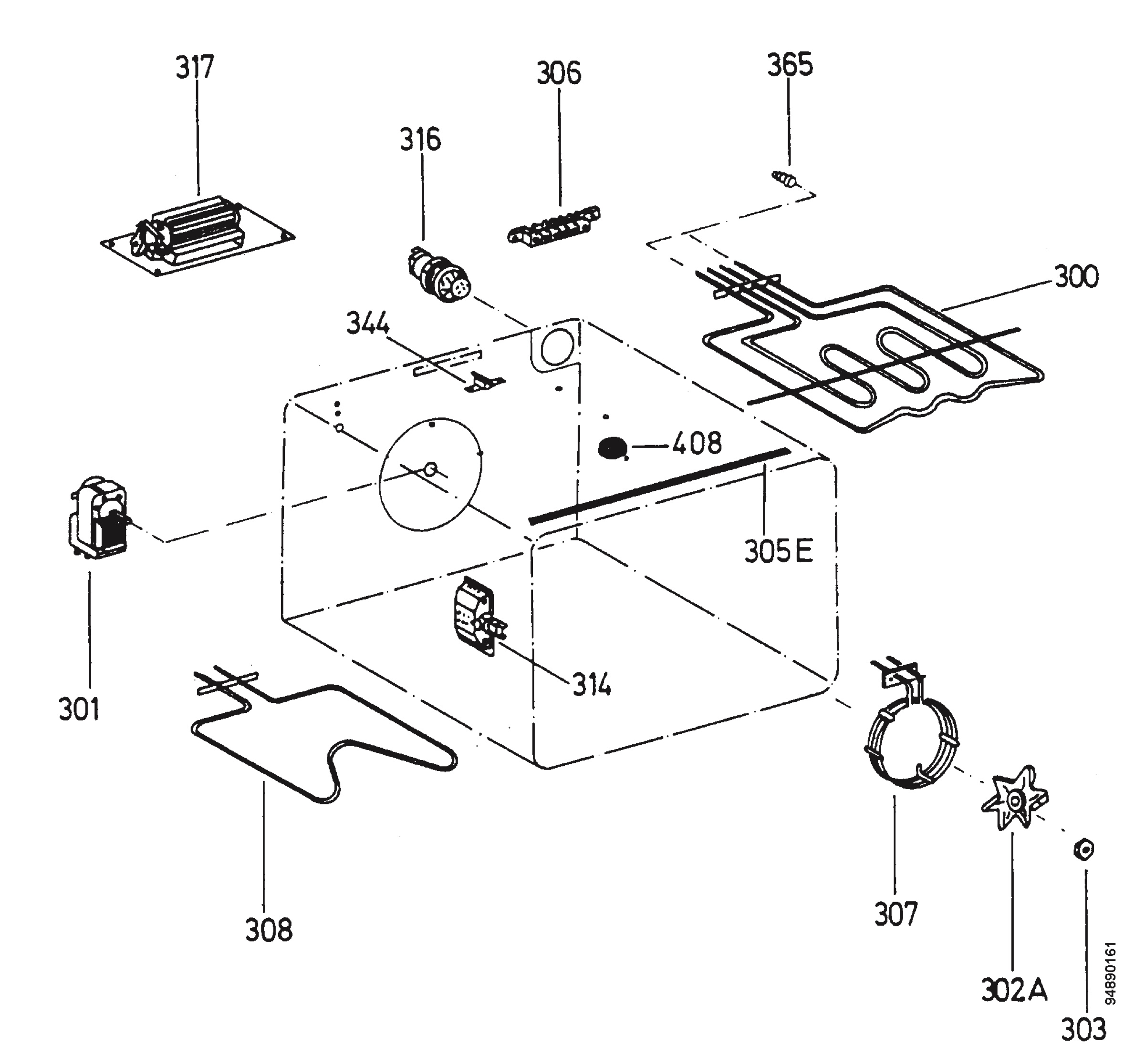 Section 4