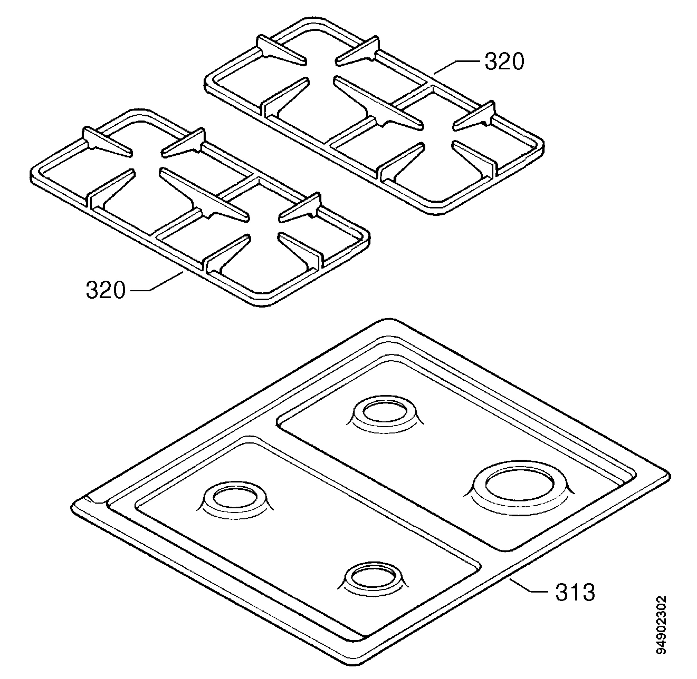 Hob 271