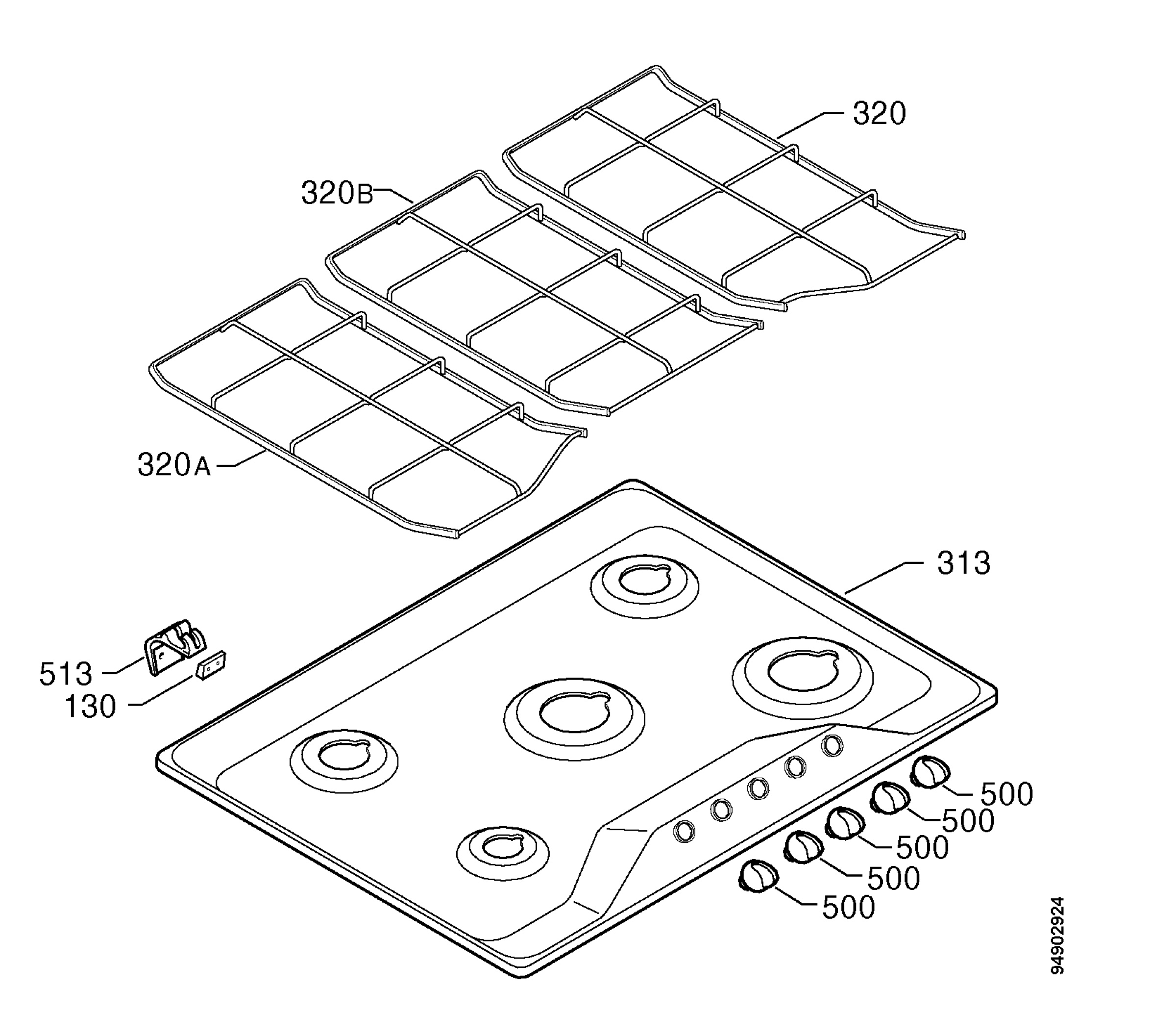 Hob 271