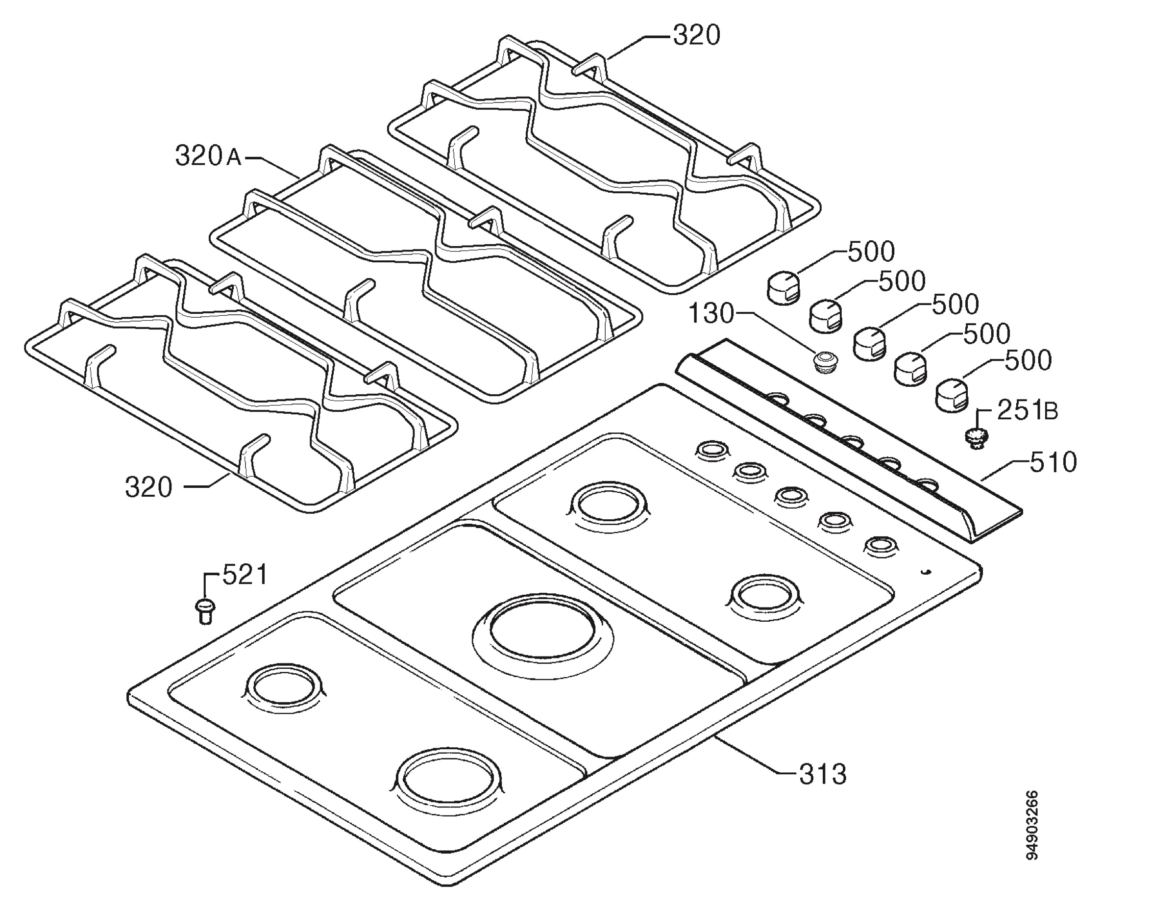 Hob 271