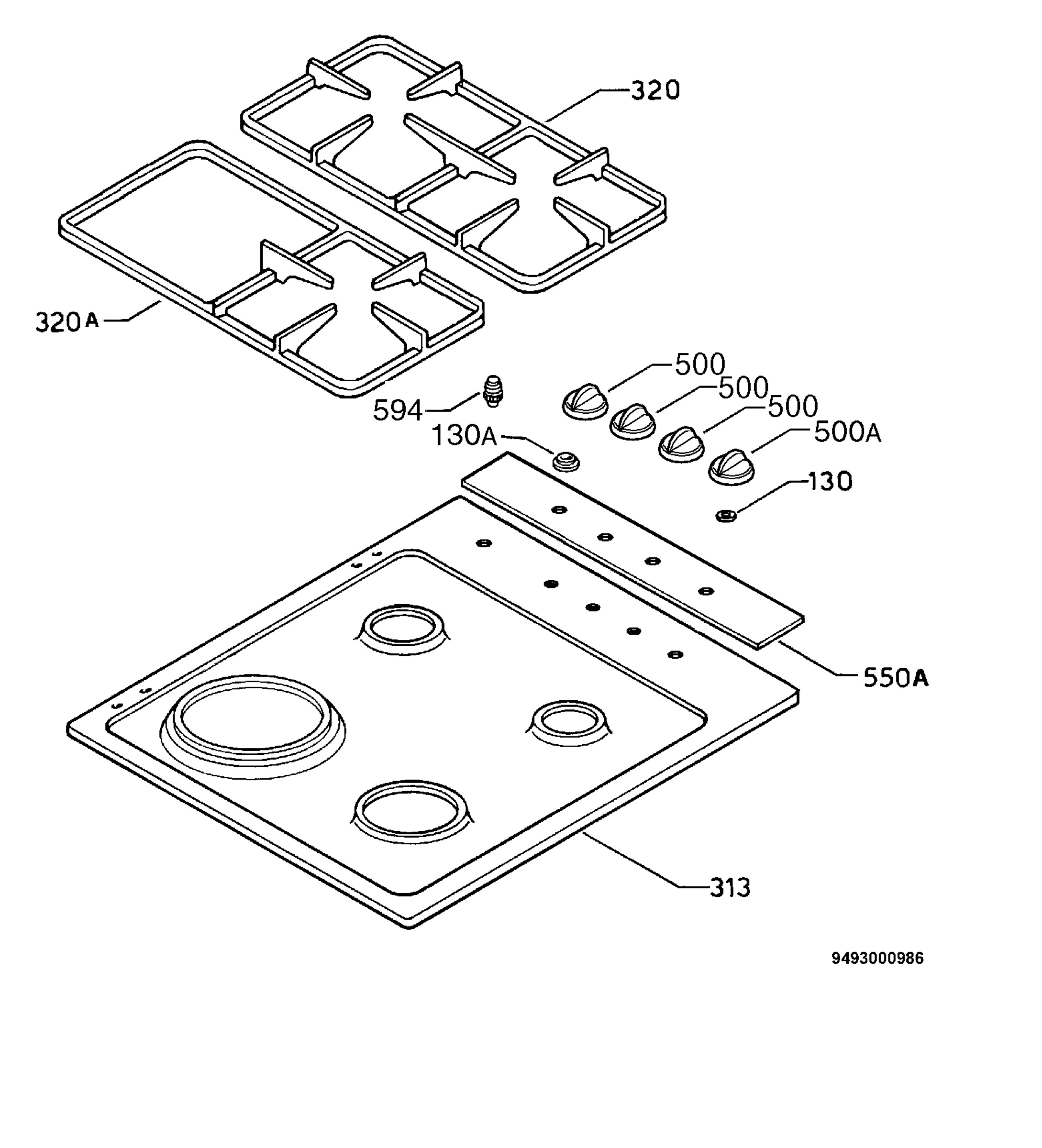 Hob 271