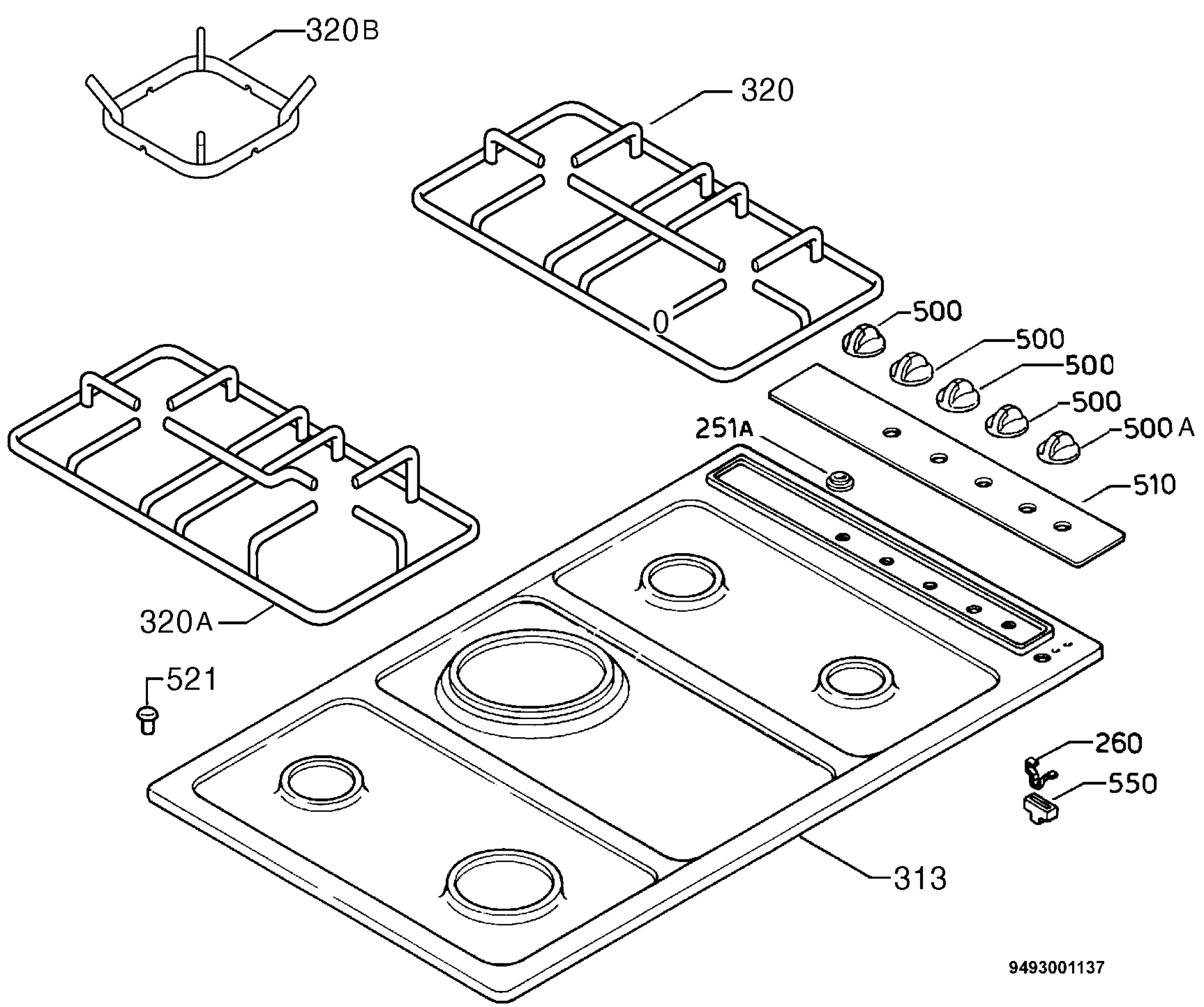 Hob 271