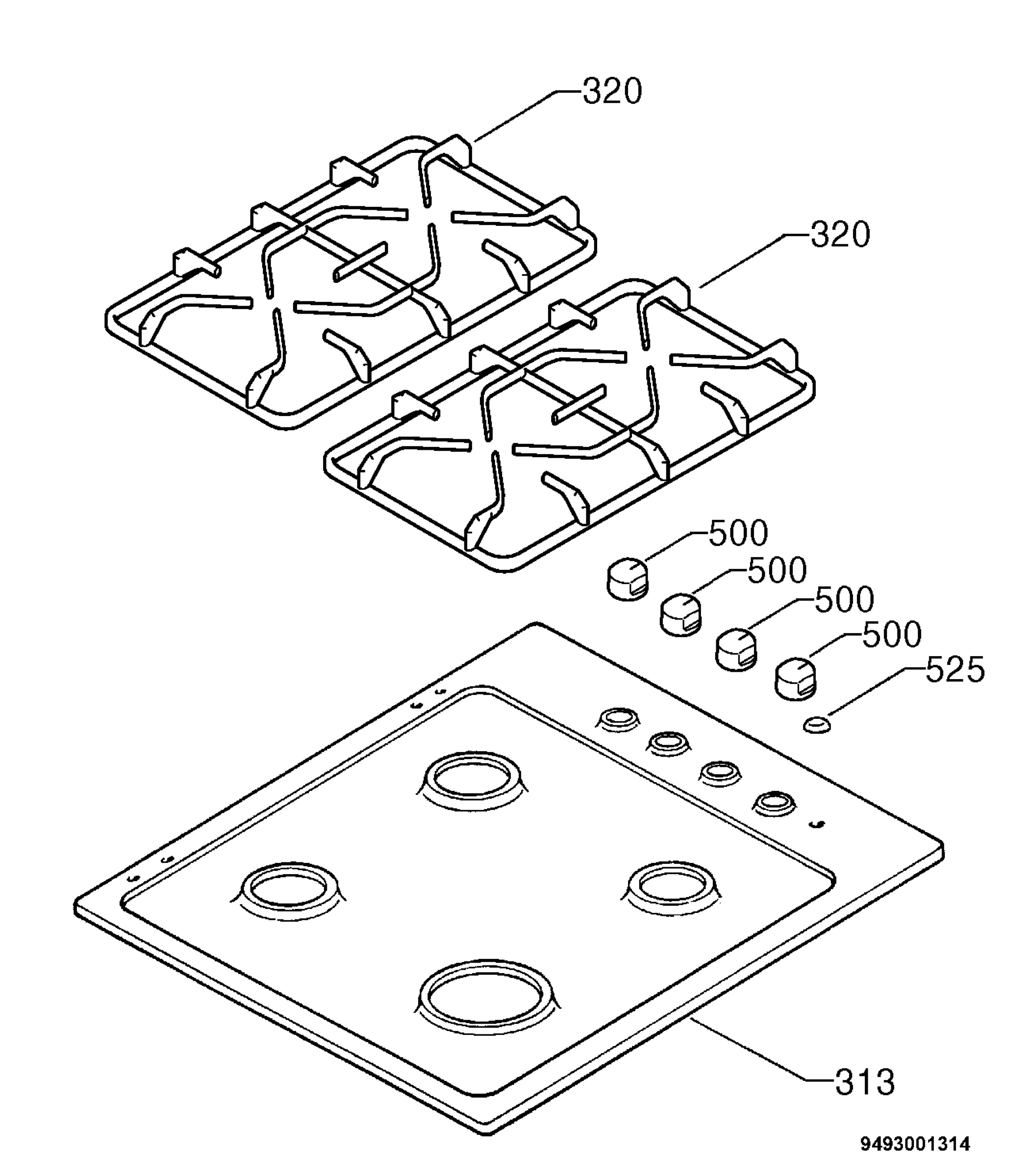 Hob 271
