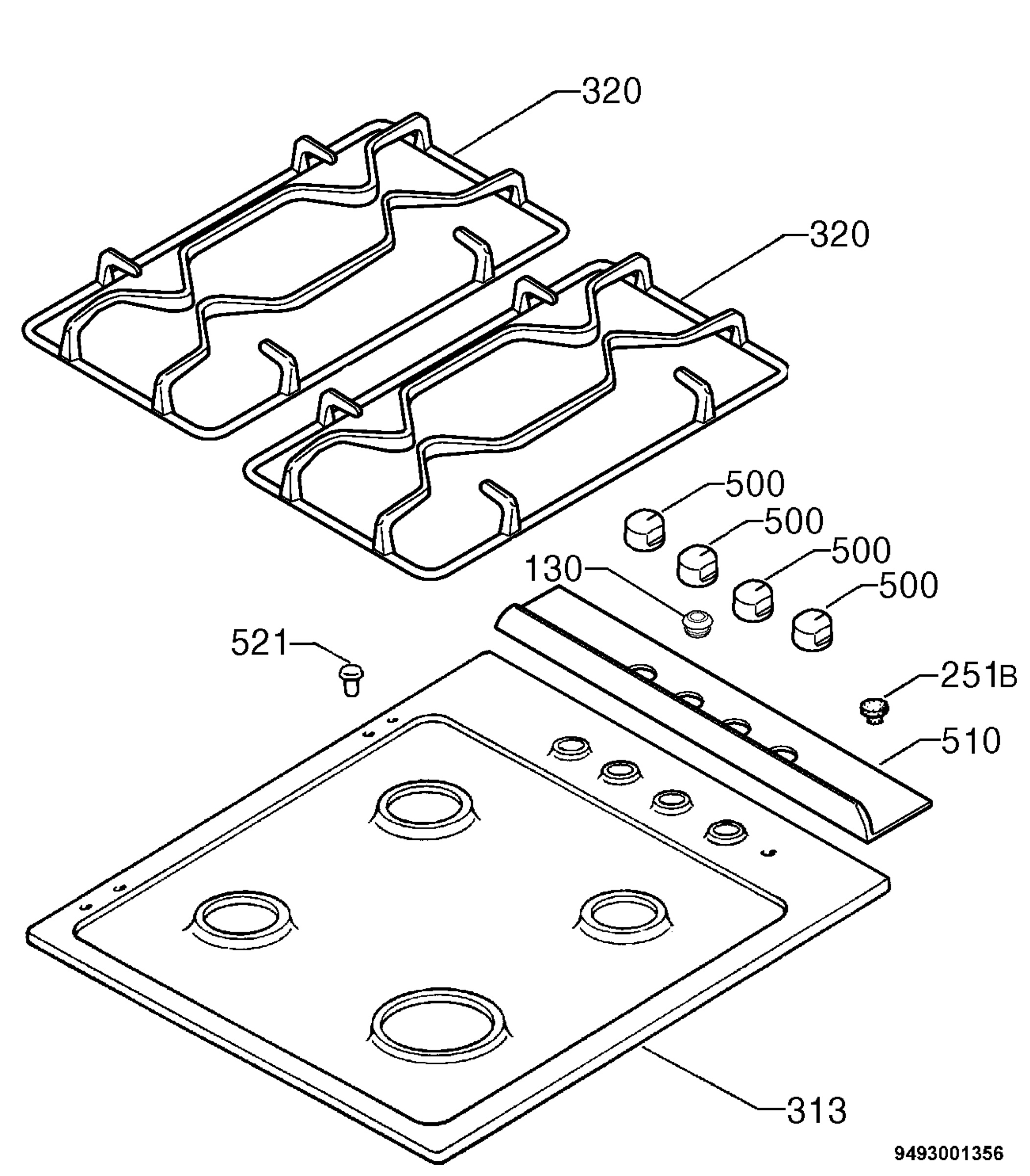 Hob 271