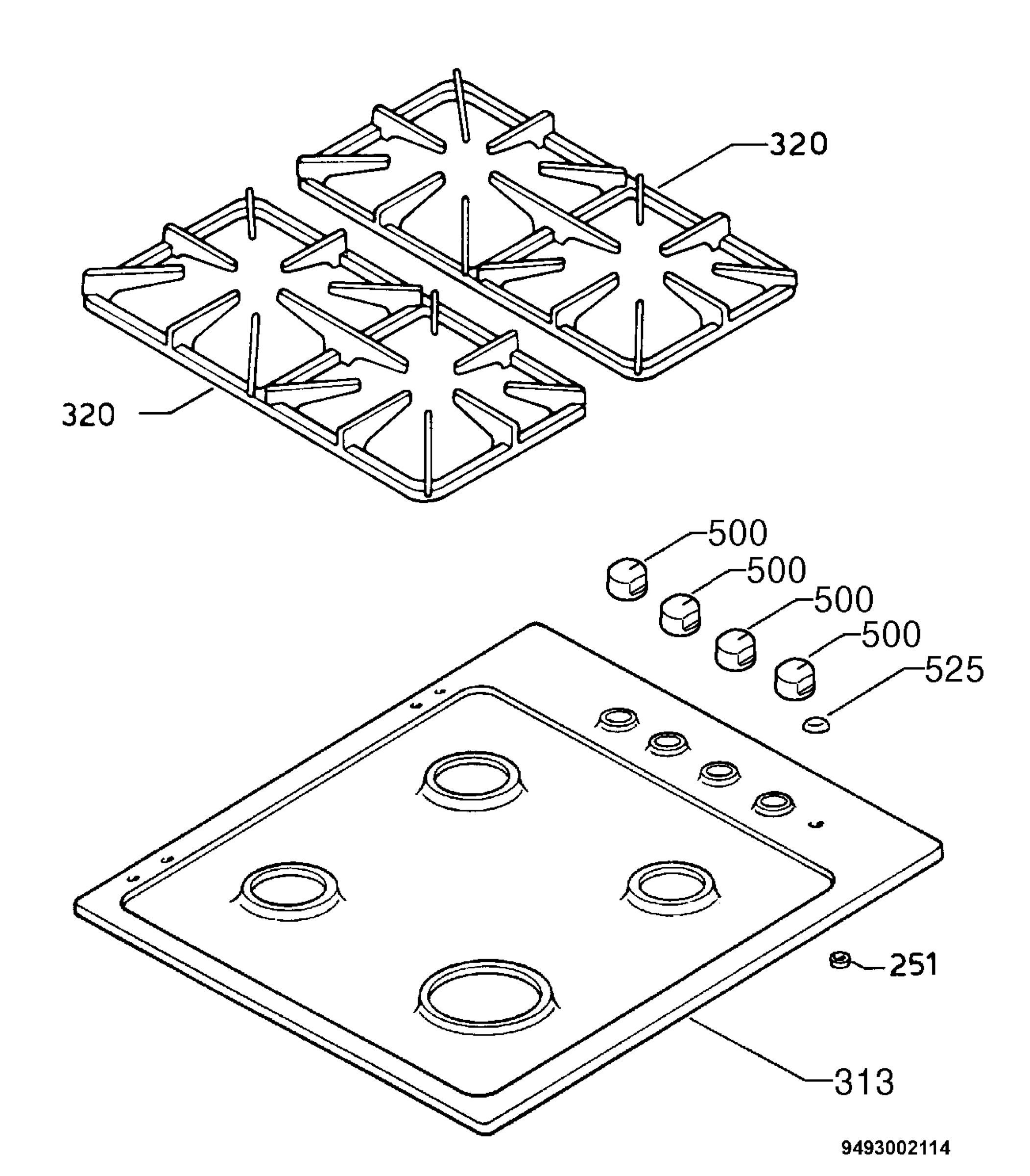 Hob 271