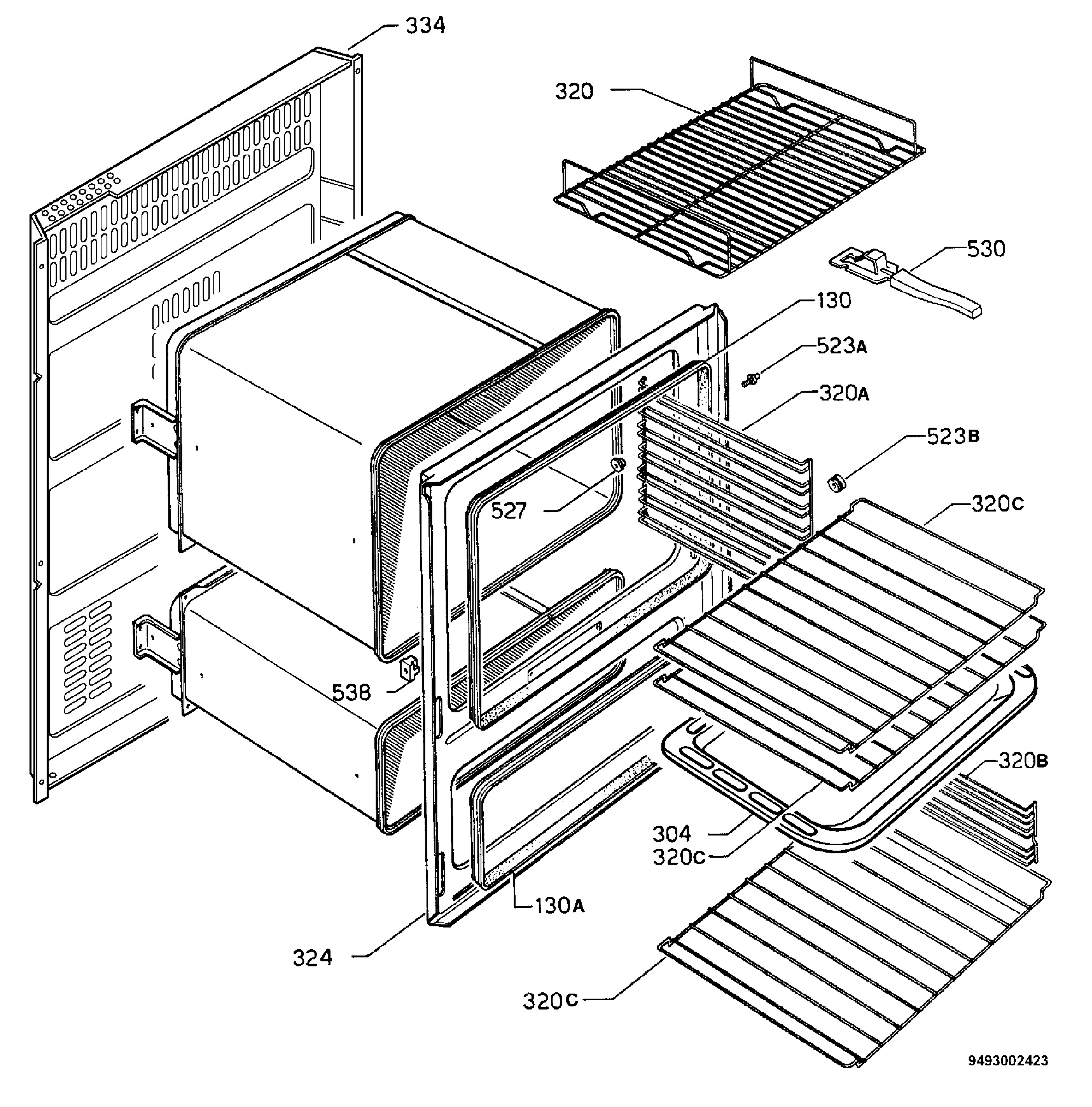 Housing 001