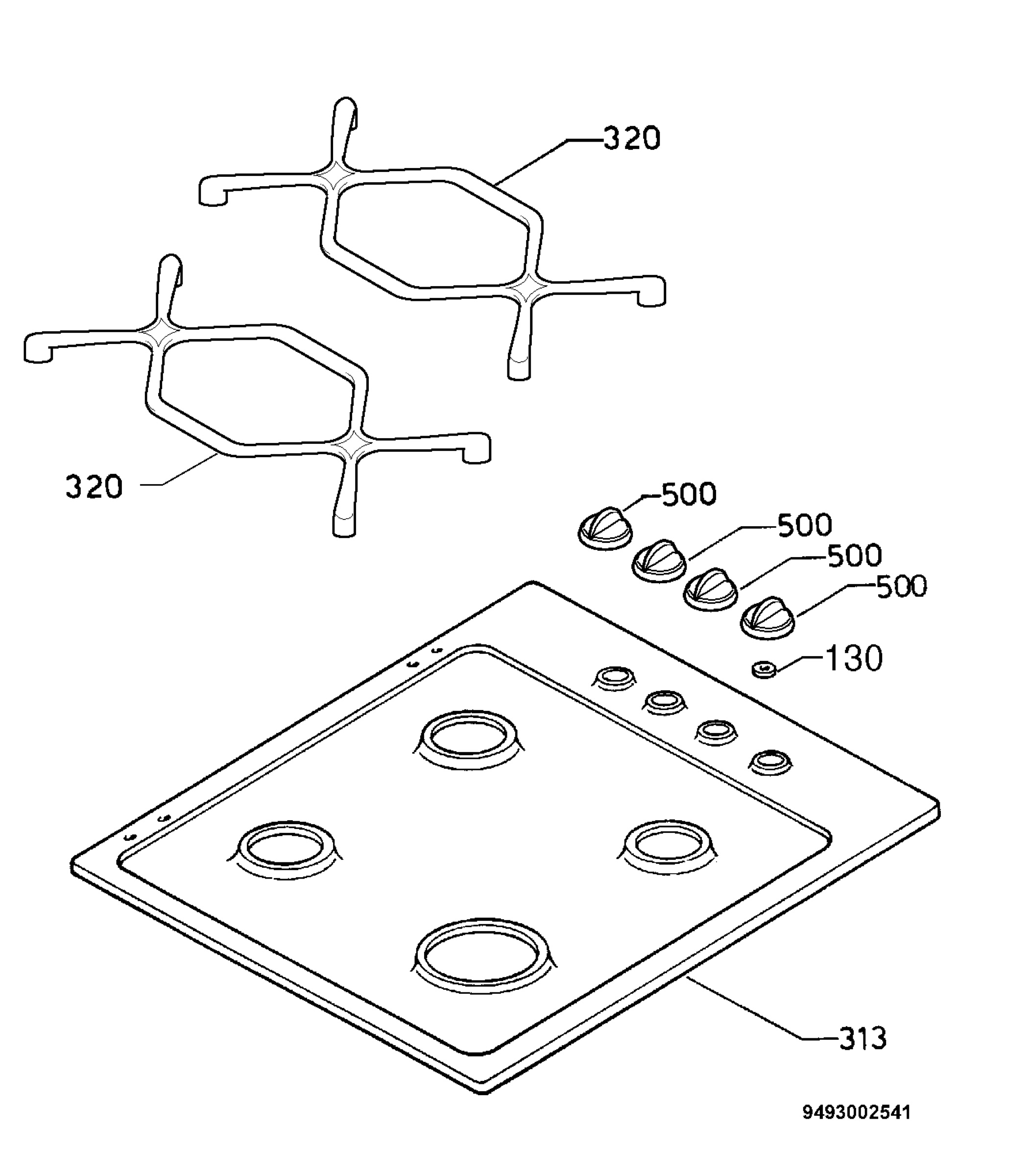 Hob 271