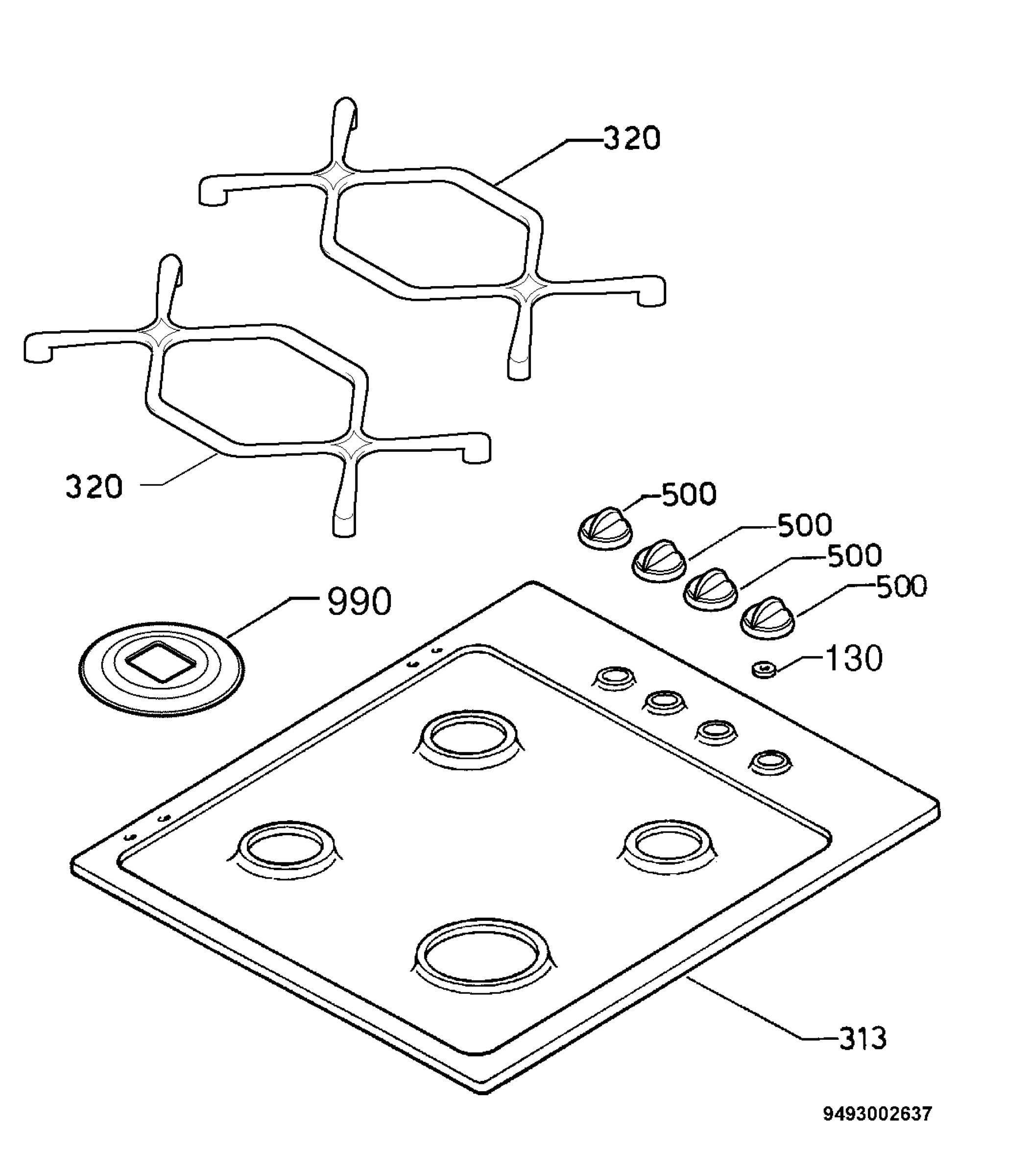 Hob 271