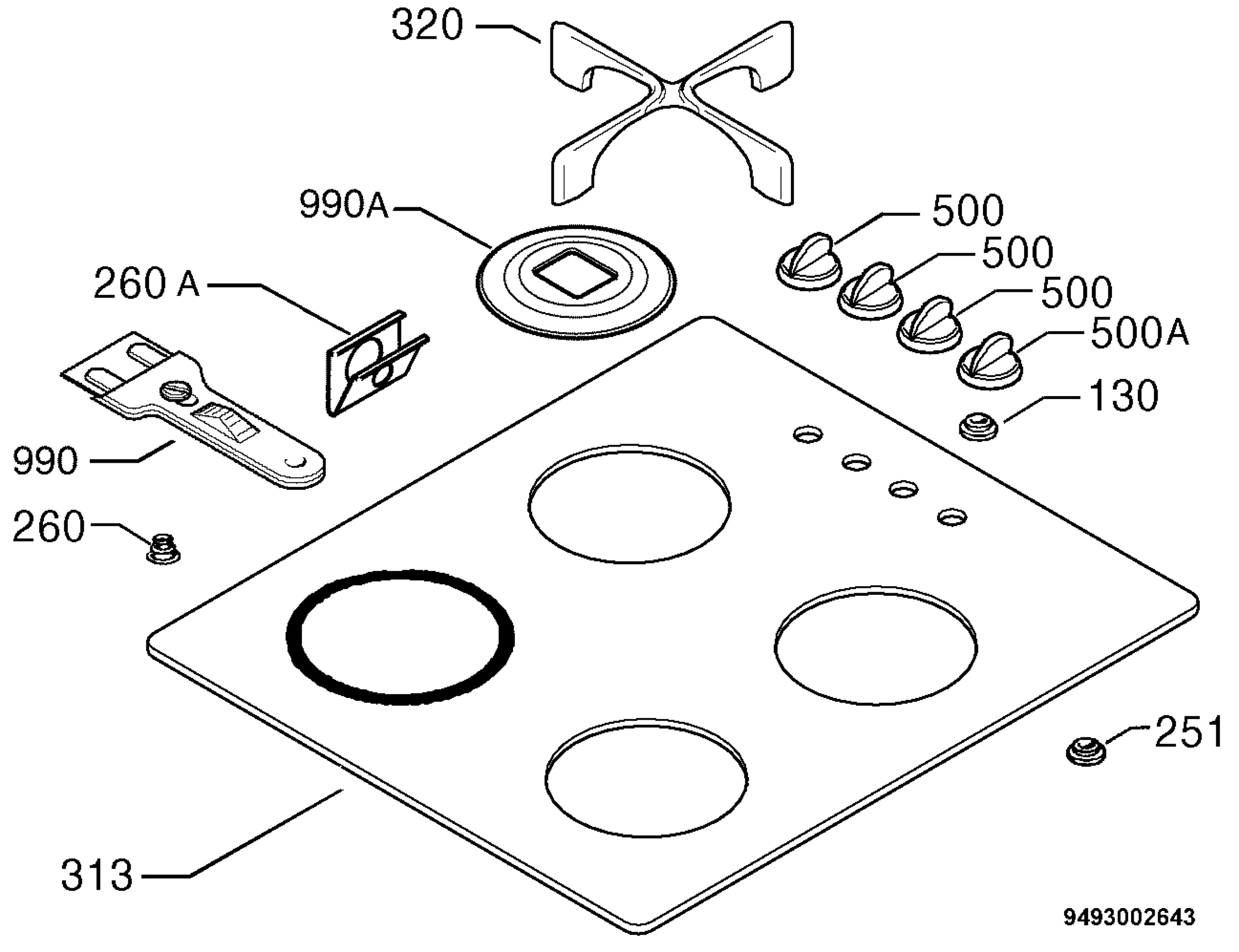 Hob 271