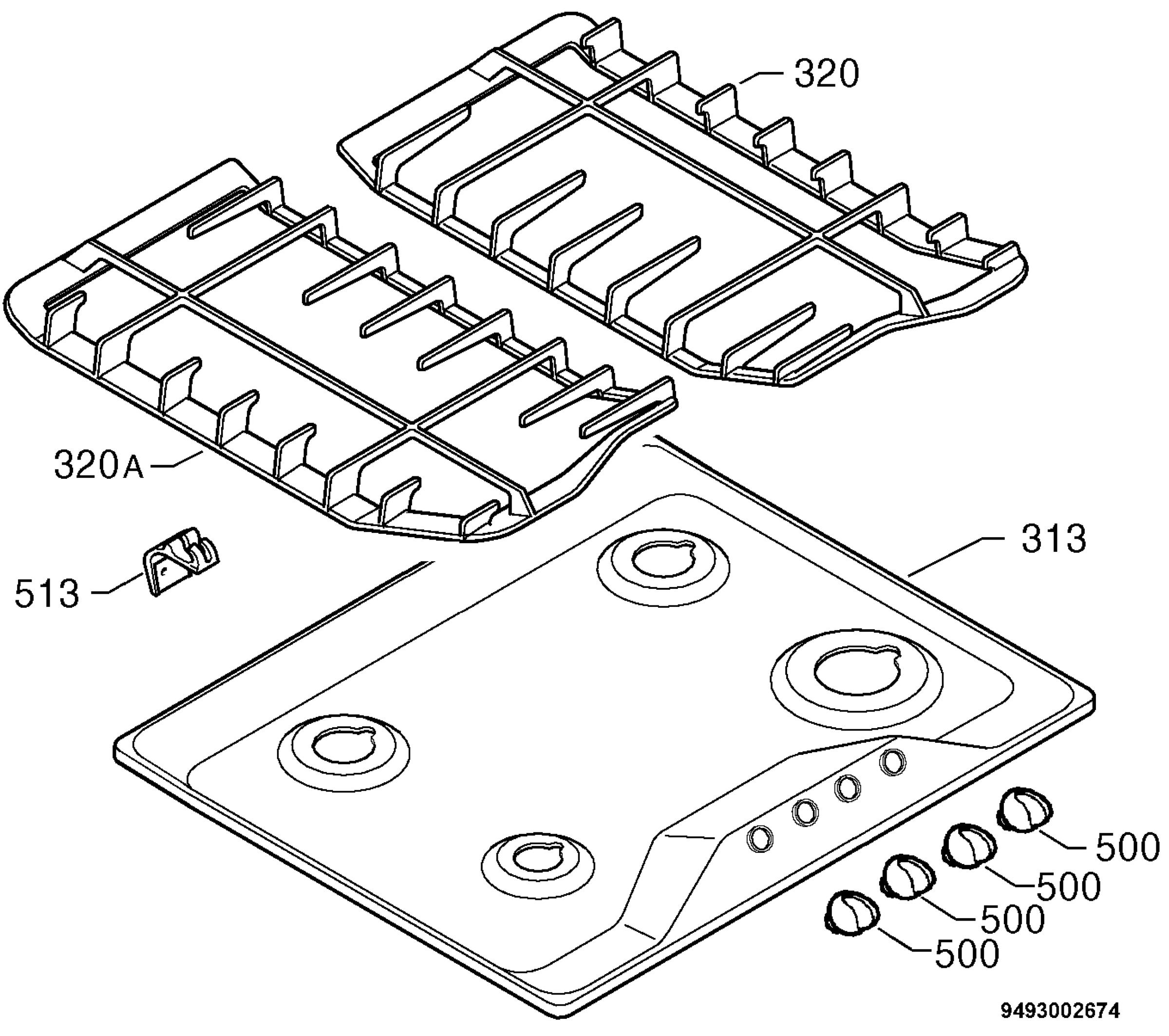 Hob 271