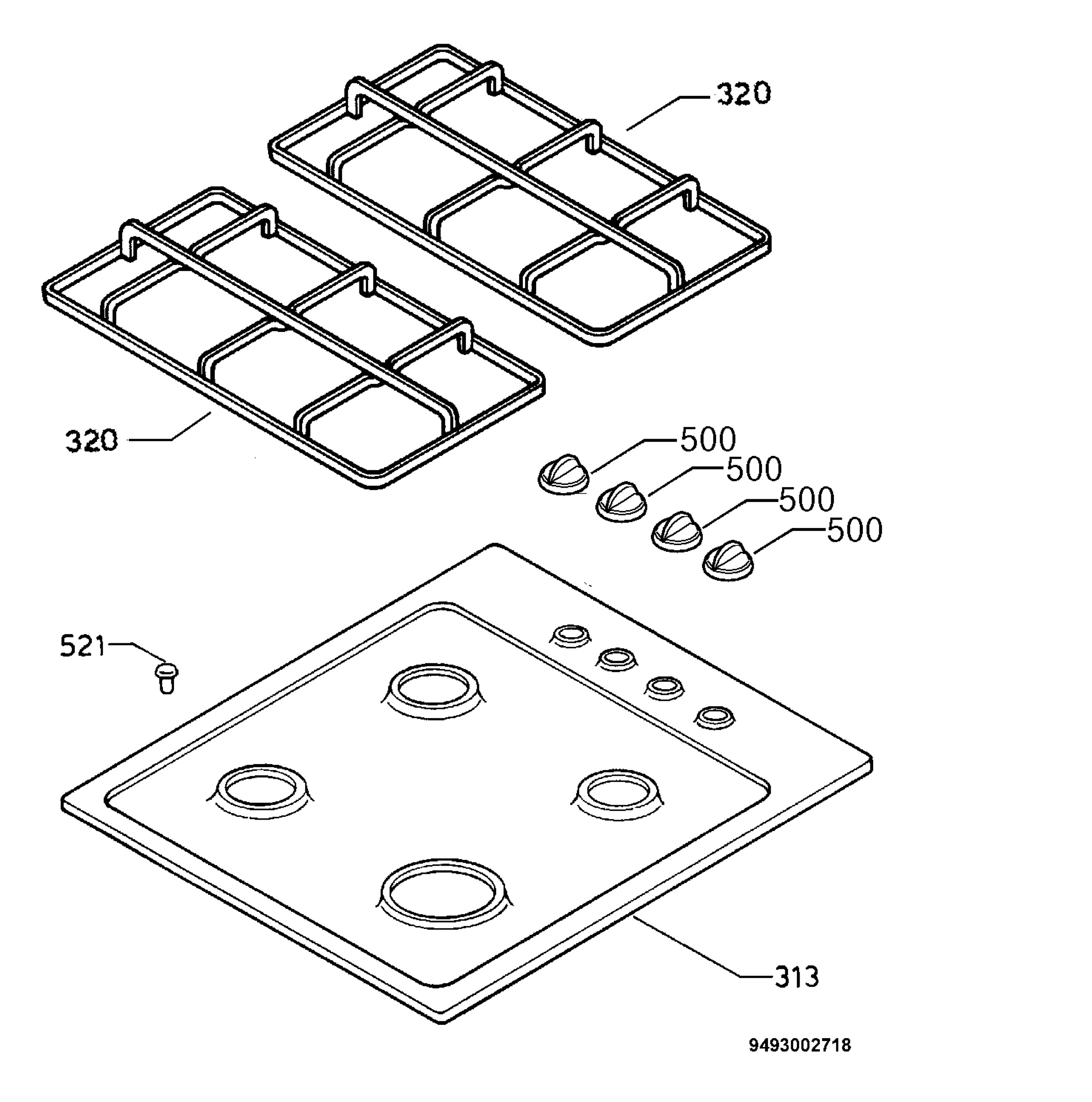 Hob 271