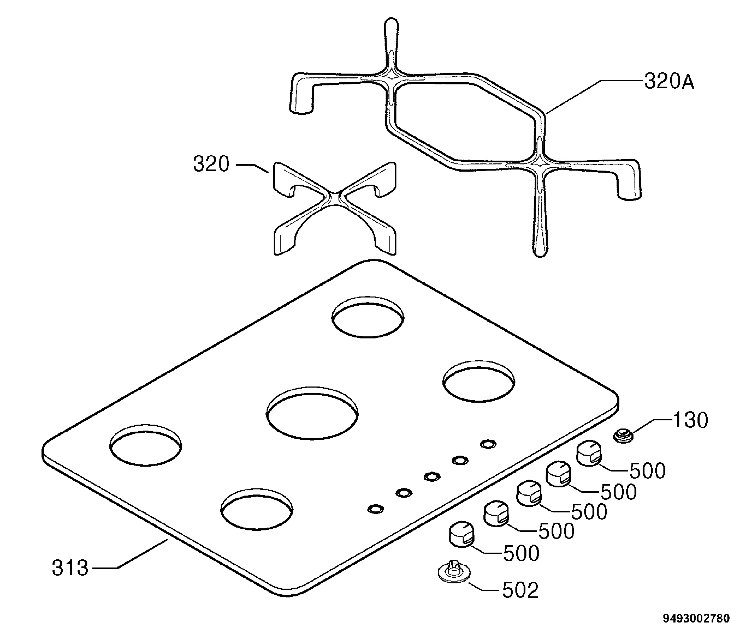 Hob 271