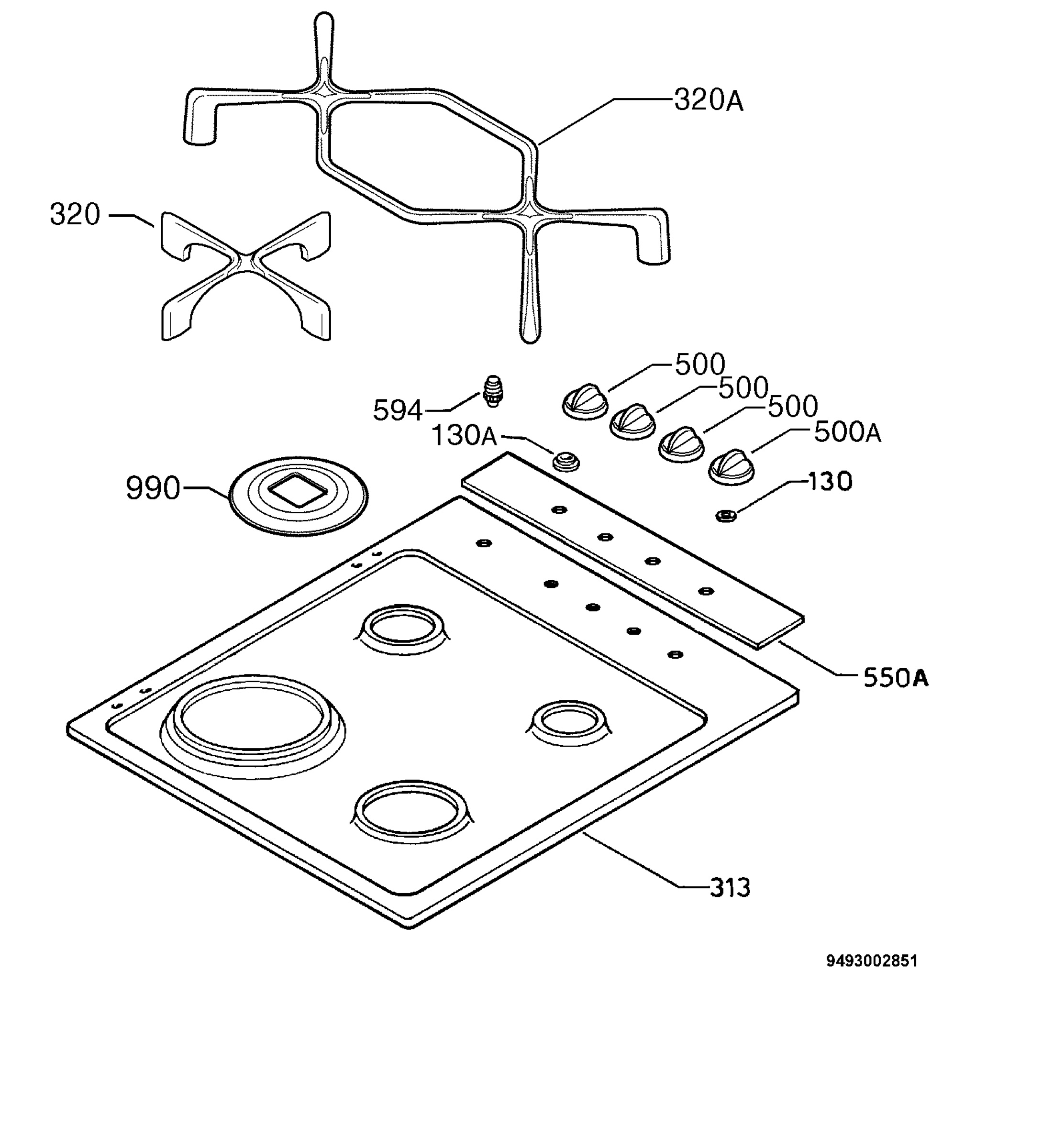 Hob 271