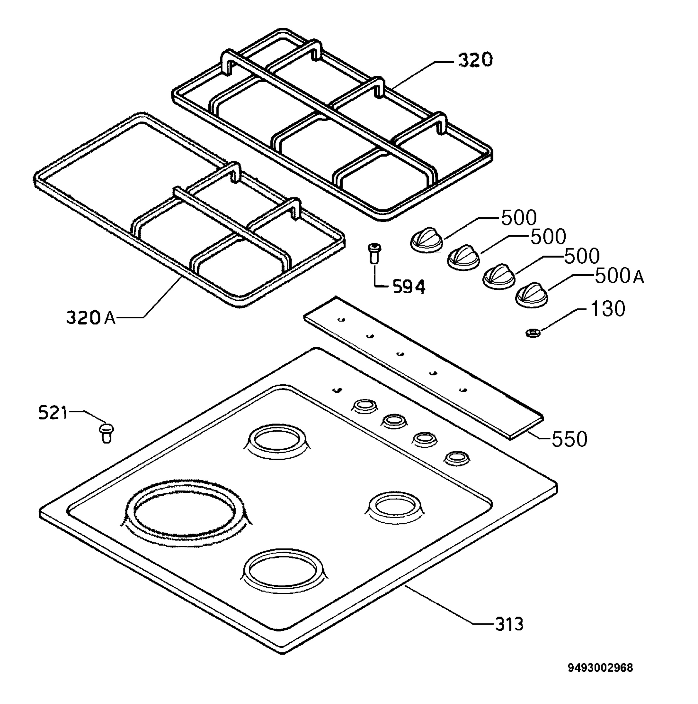 Hob 271