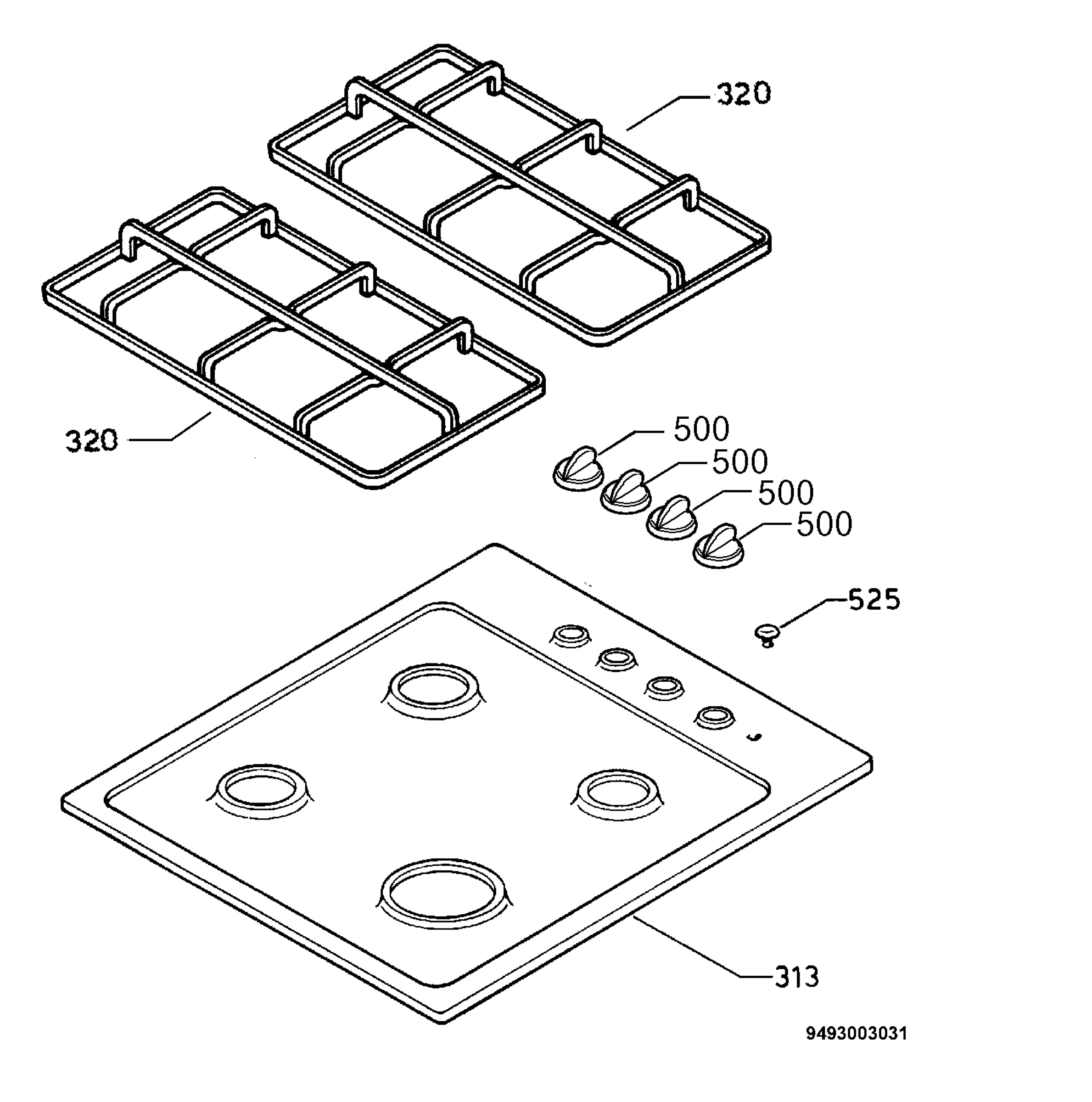 Hob 271