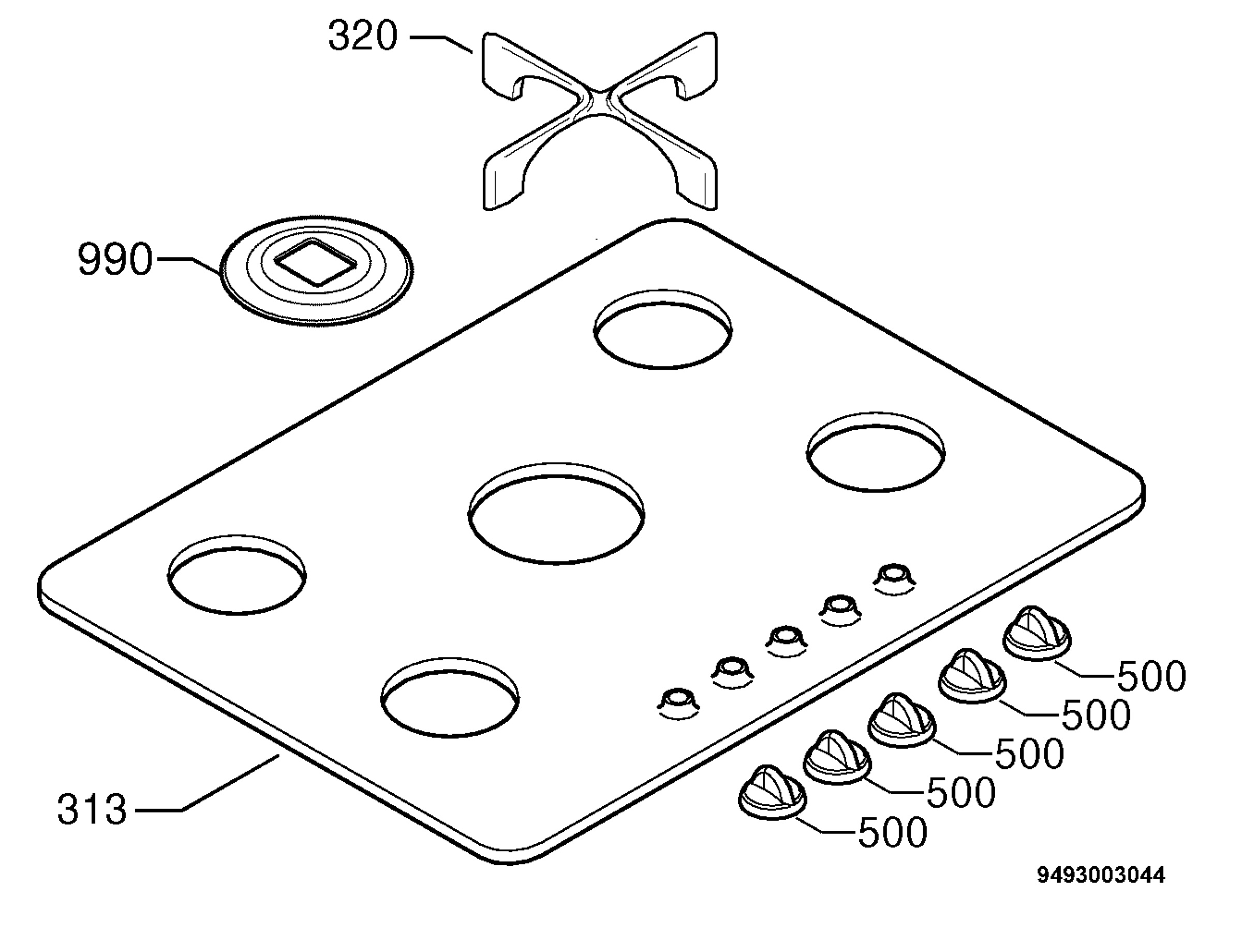 Hob 271