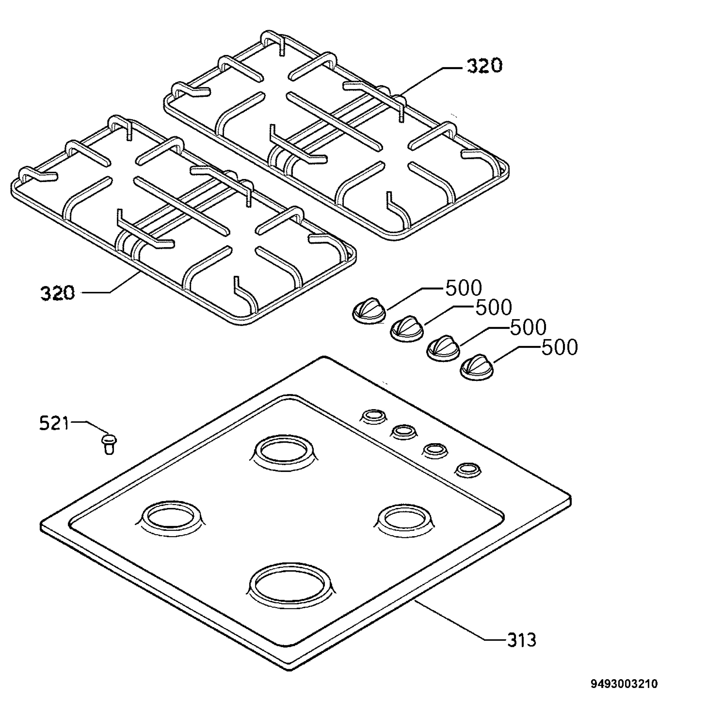 Hob 271