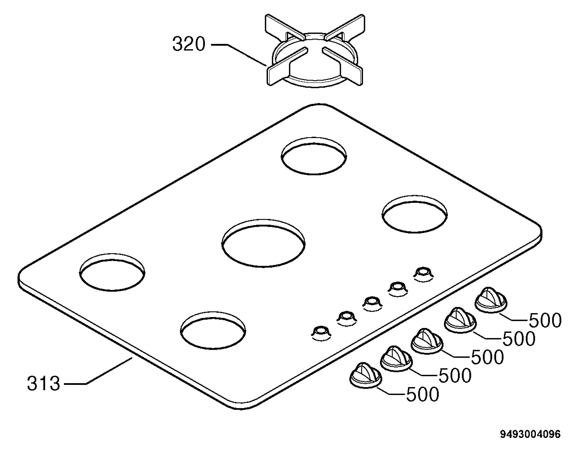 Hob 271
