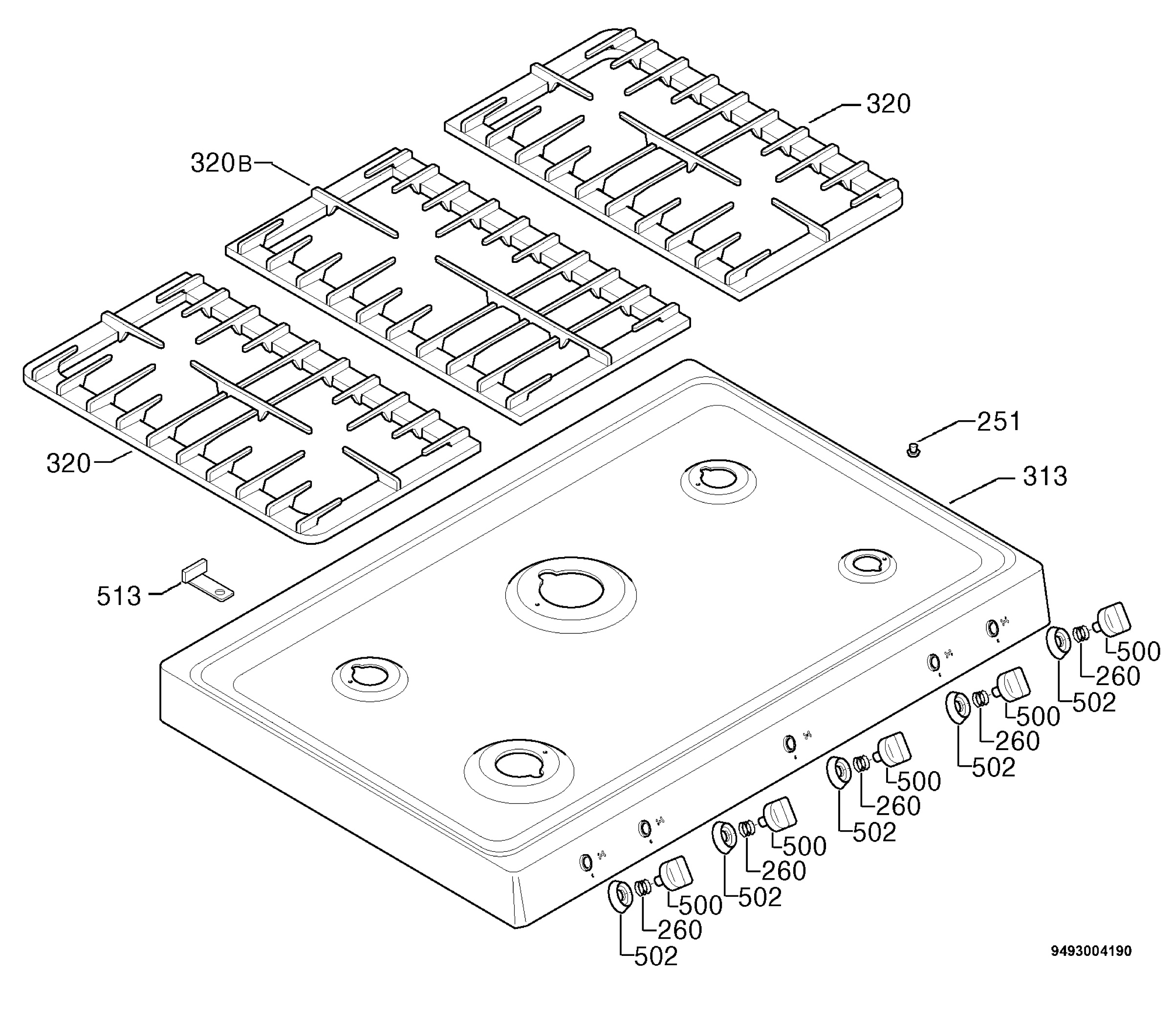 Hob 271