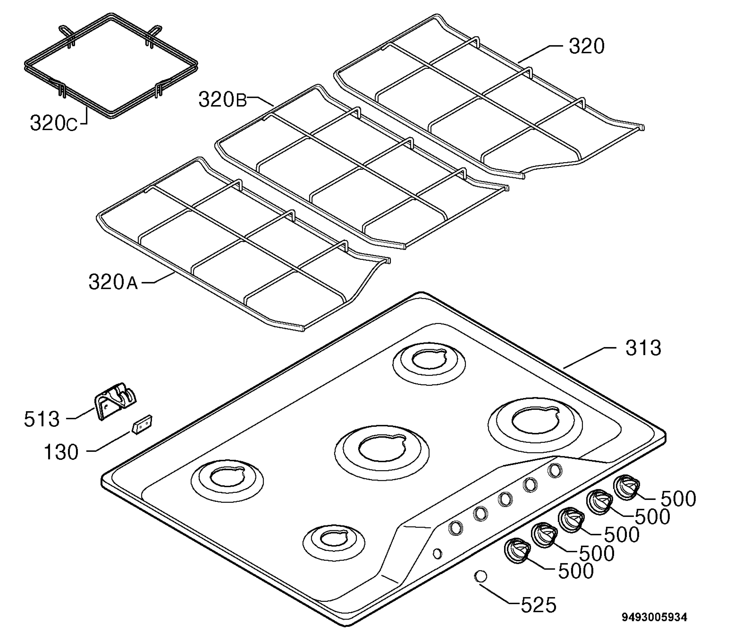 Hob 271