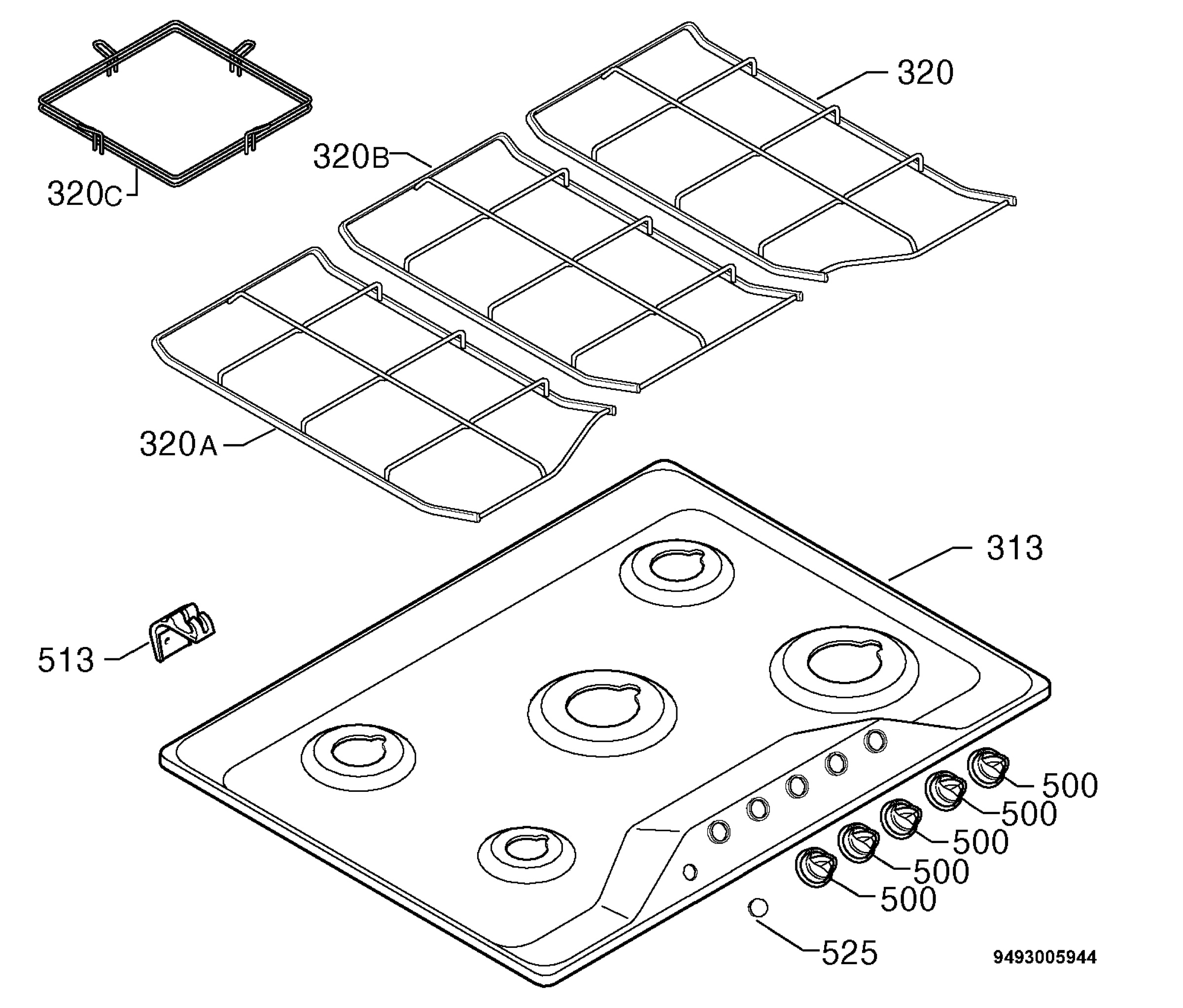 Hob 271