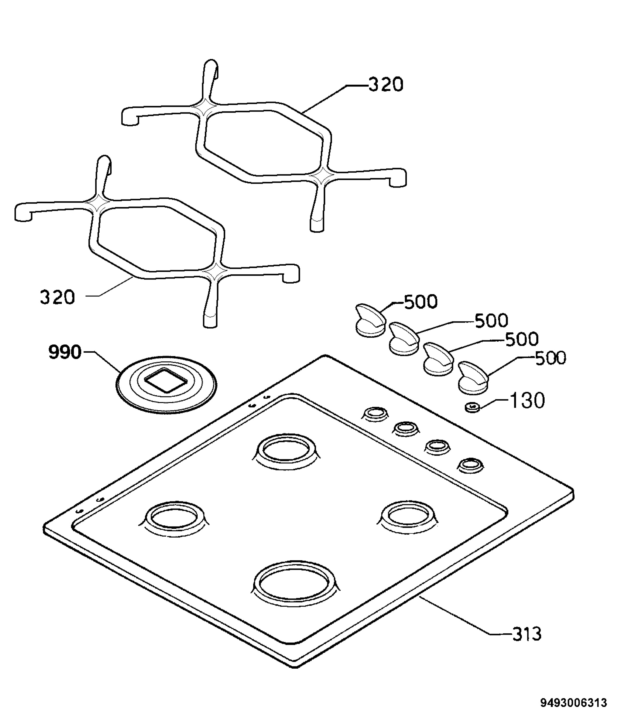 Hob 271