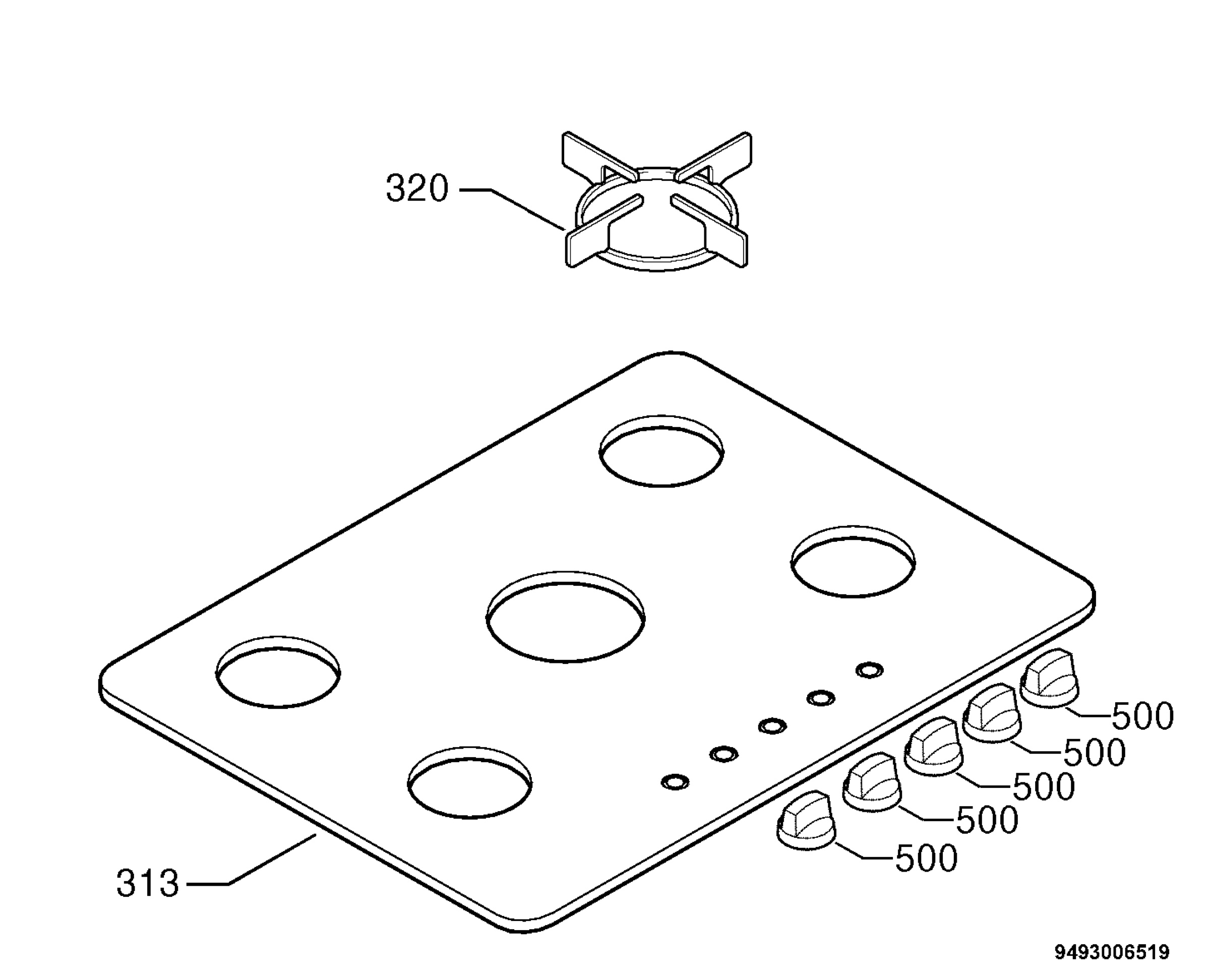 Hob 271