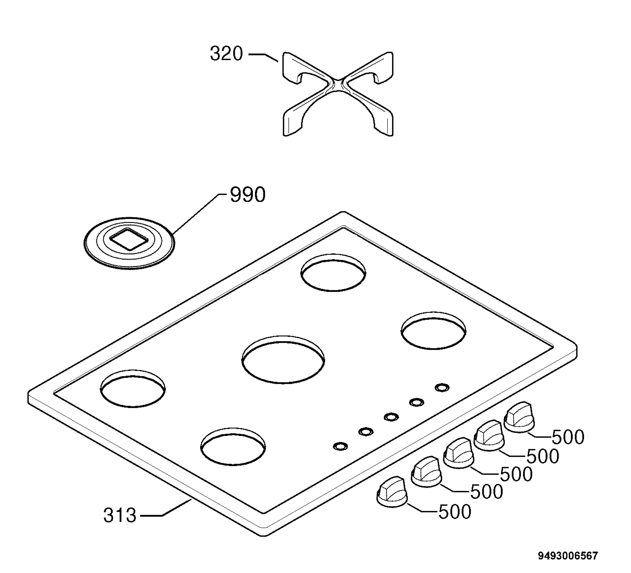 Hob 271